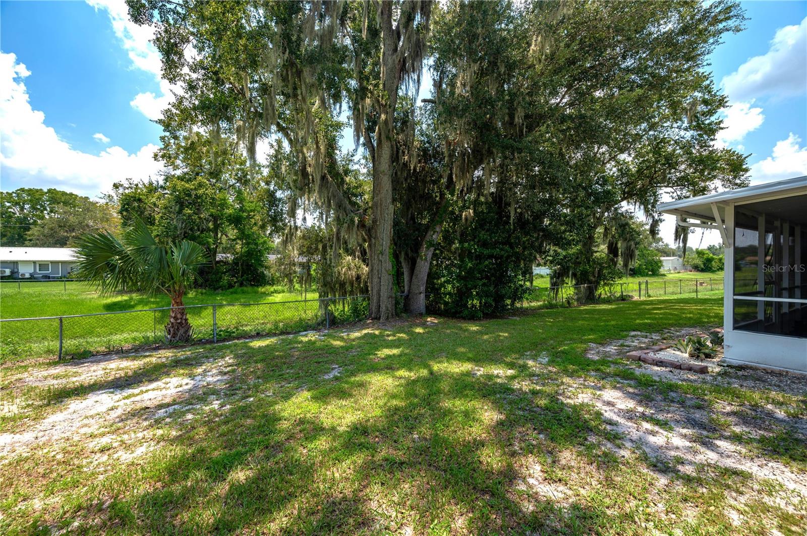 955 BEARCREEK DR W, BARTOW, FL, 33830