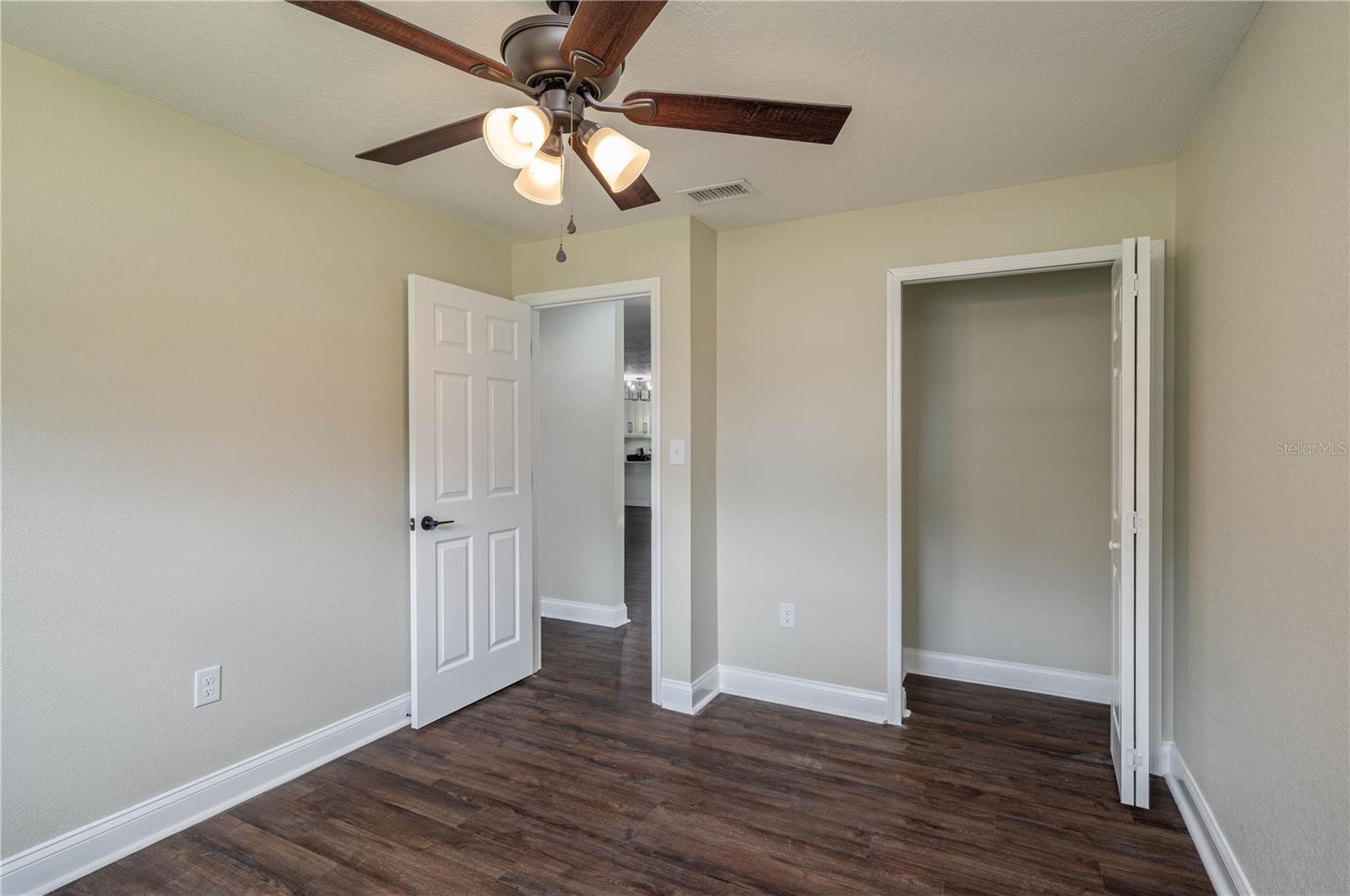 955 BEARCREEK DR W, BARTOW, FL, 33830