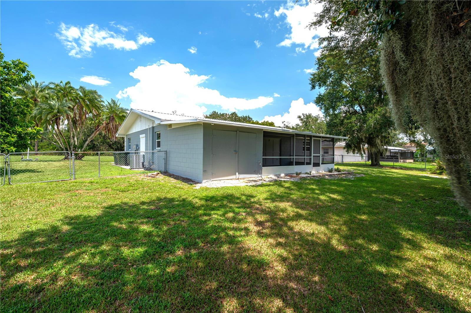955 BEARCREEK DR W, BARTOW, FL, 33830