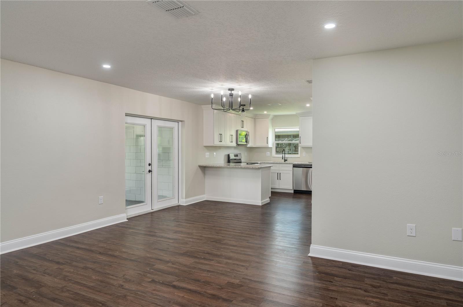 955 BEARCREEK DR W, BARTOW, FL, 33830