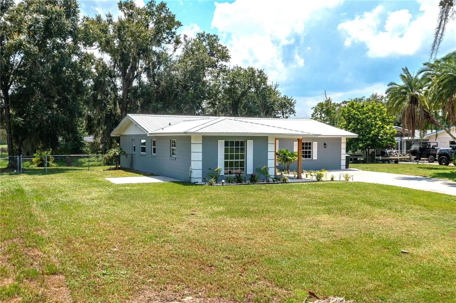 955 BEARCREEK DR W, BARTOW, FL, 33830