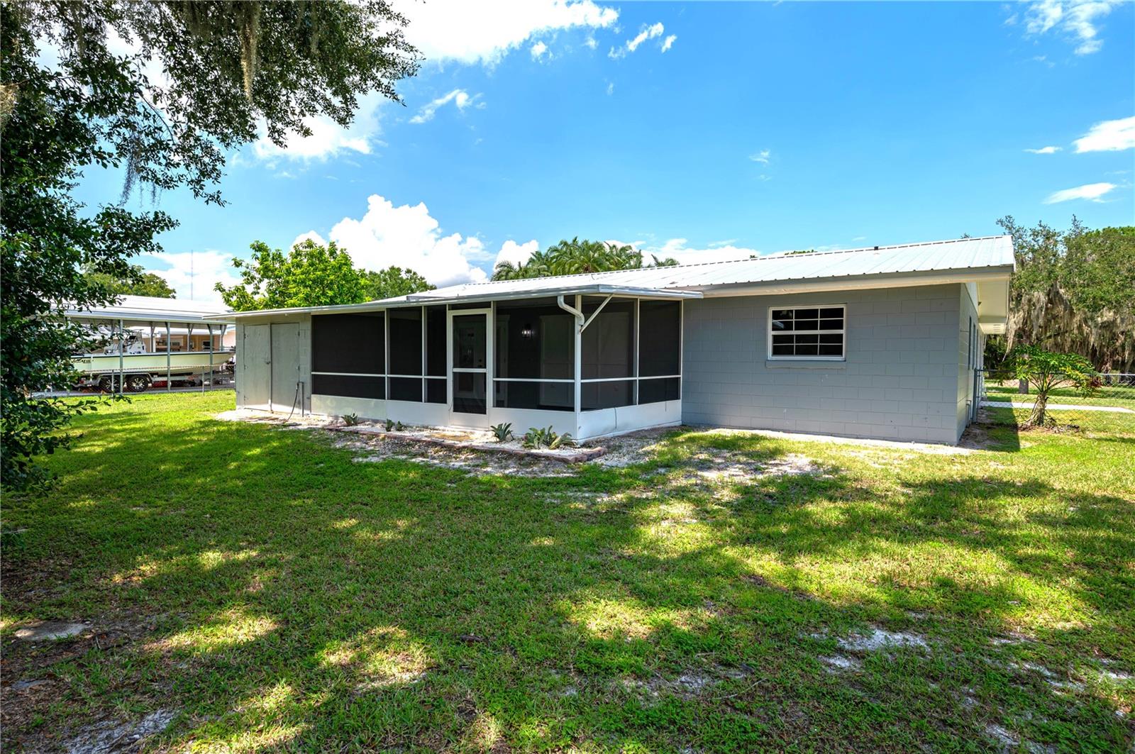 955 BEARCREEK DR W, BARTOW, FL, 33830