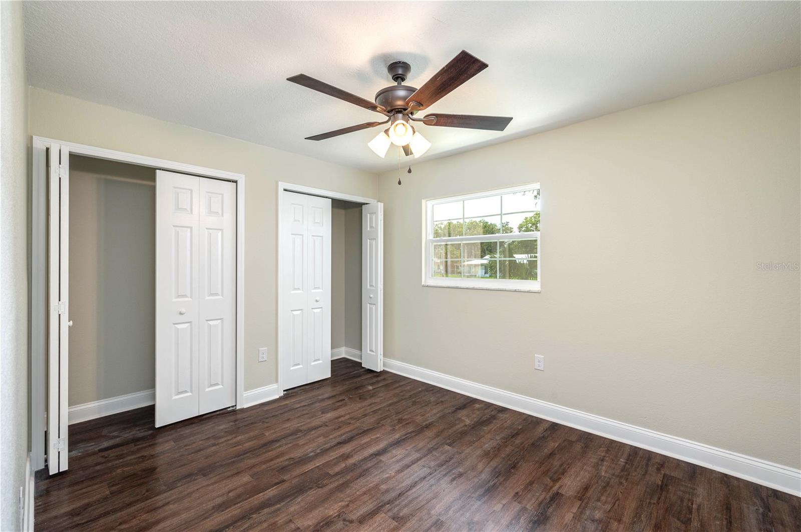 955 BEARCREEK DR W, BARTOW, FL, 33830