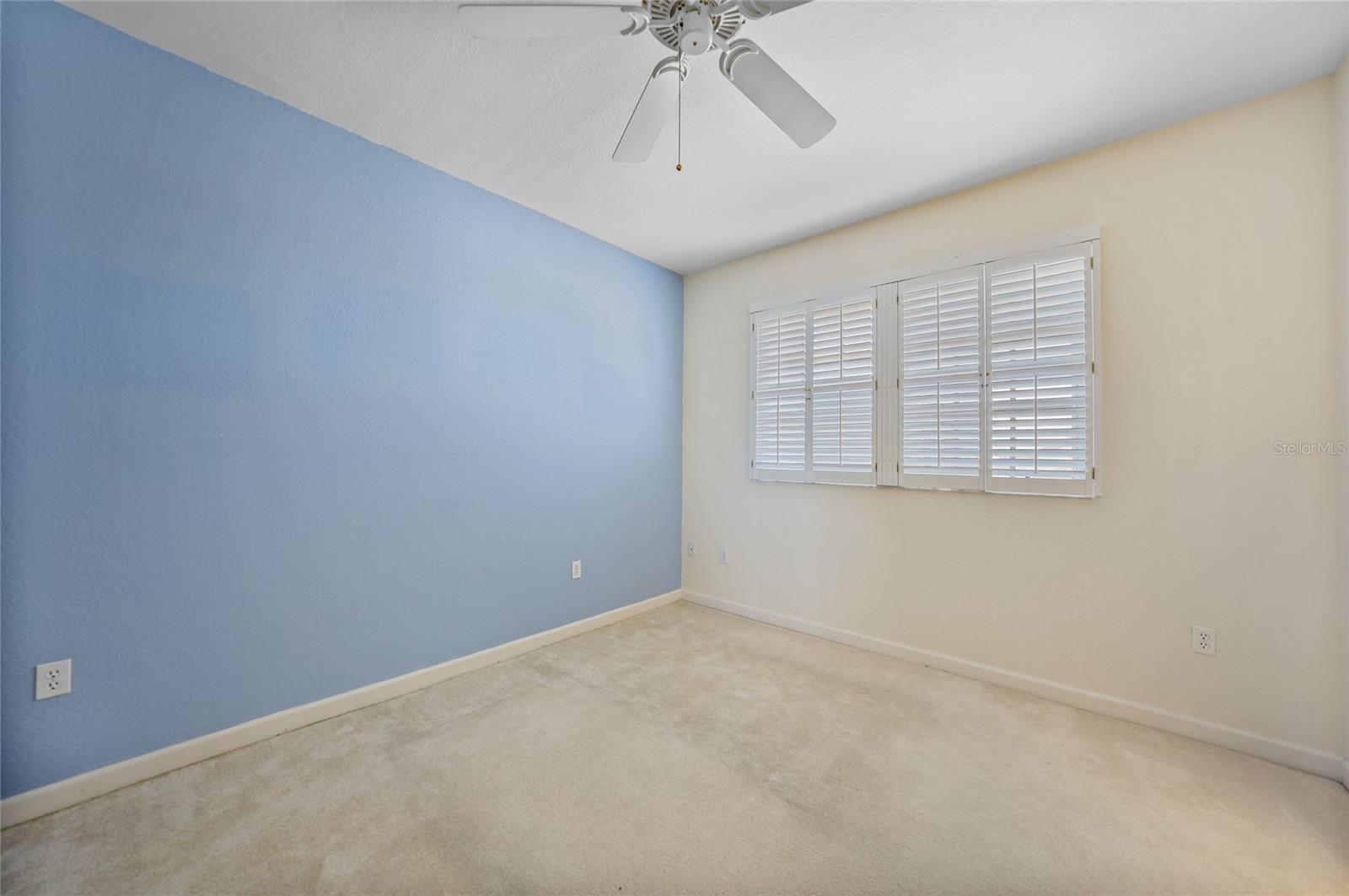 3800 BAL HARBOR BLVD #212, PUNTA GORDA, FL, 33950