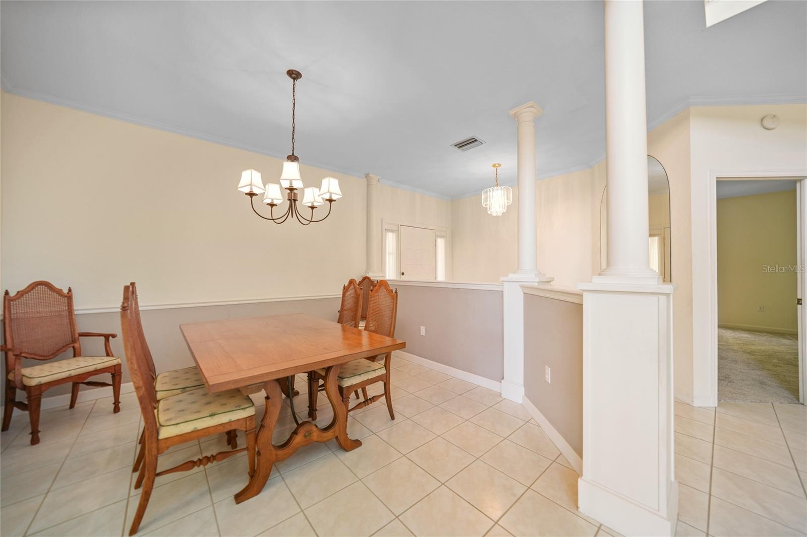 3800 BAL HARBOR BLVD #212, PUNTA GORDA, FL, 33950