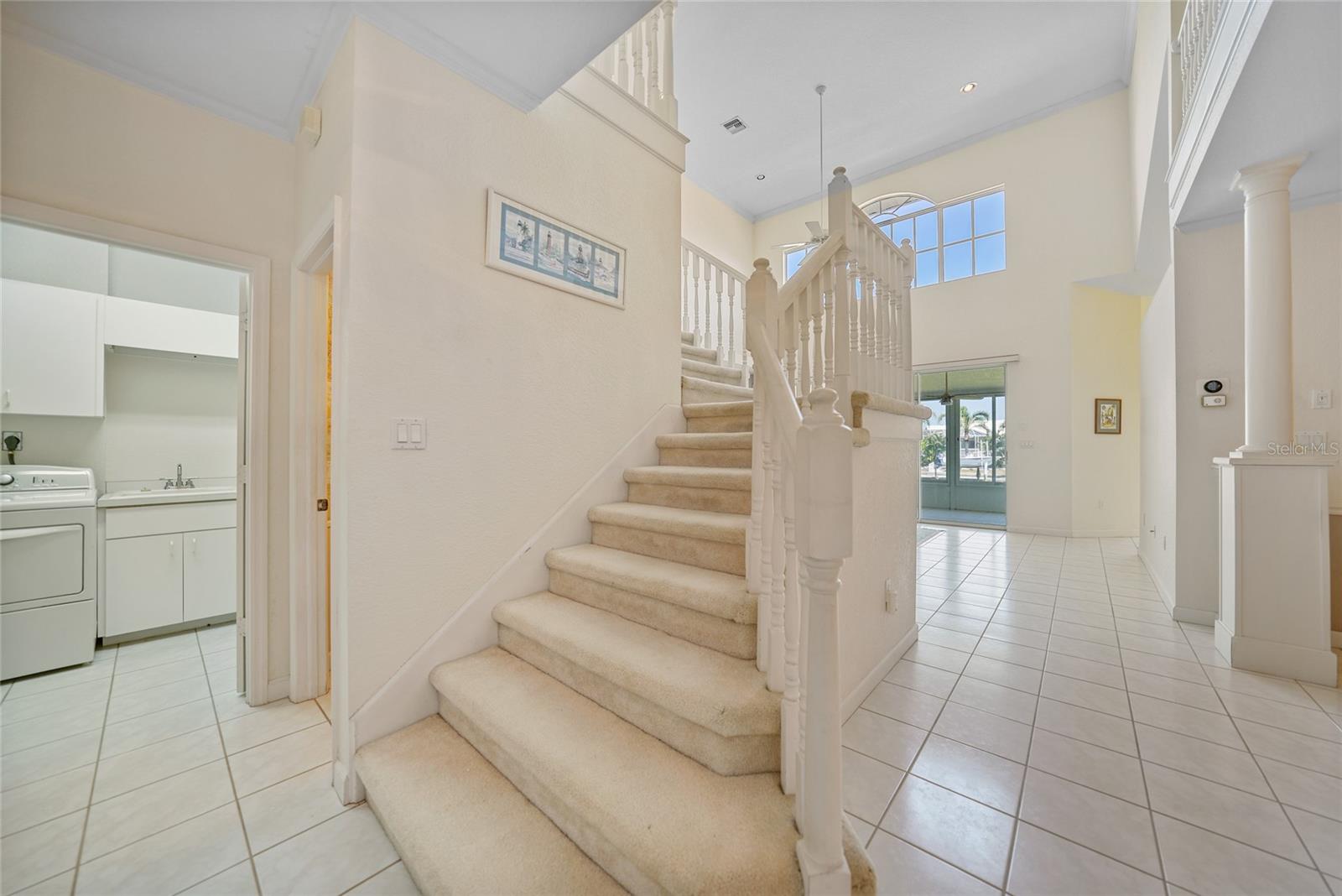 3800 BAL HARBOR BLVD #212, PUNTA GORDA, FL, 33950
