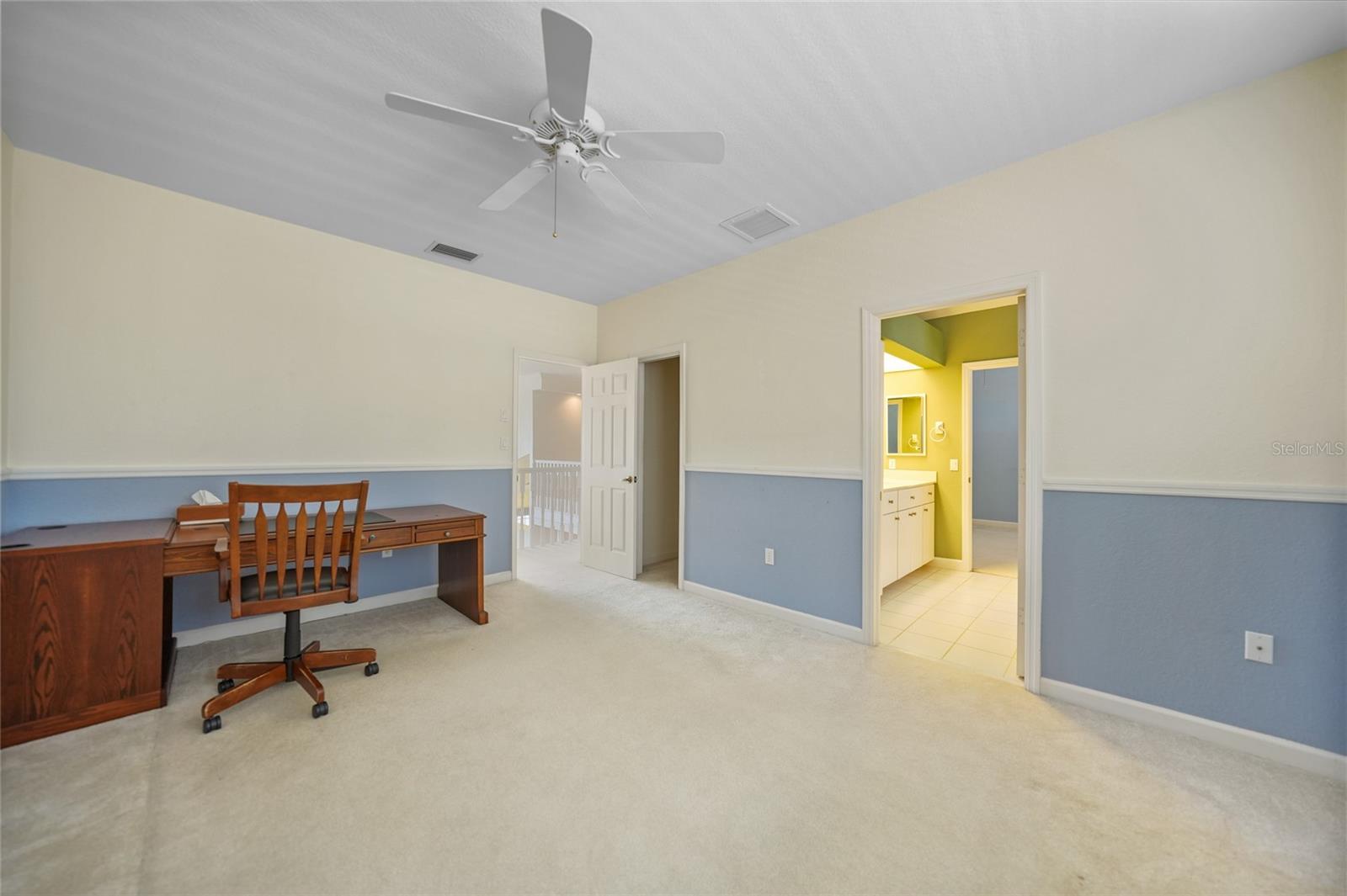 3800 BAL HARBOR BLVD #212, PUNTA GORDA, FL, 33950