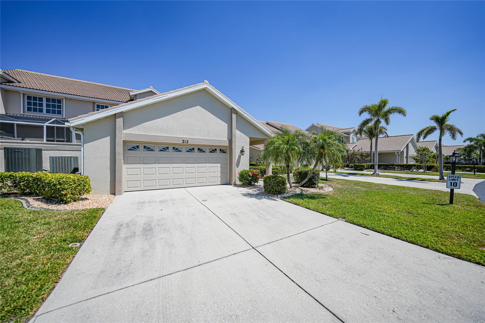 3800 BAL HARBOR BLVD #212, PUNTA GORDA, FL, 33950