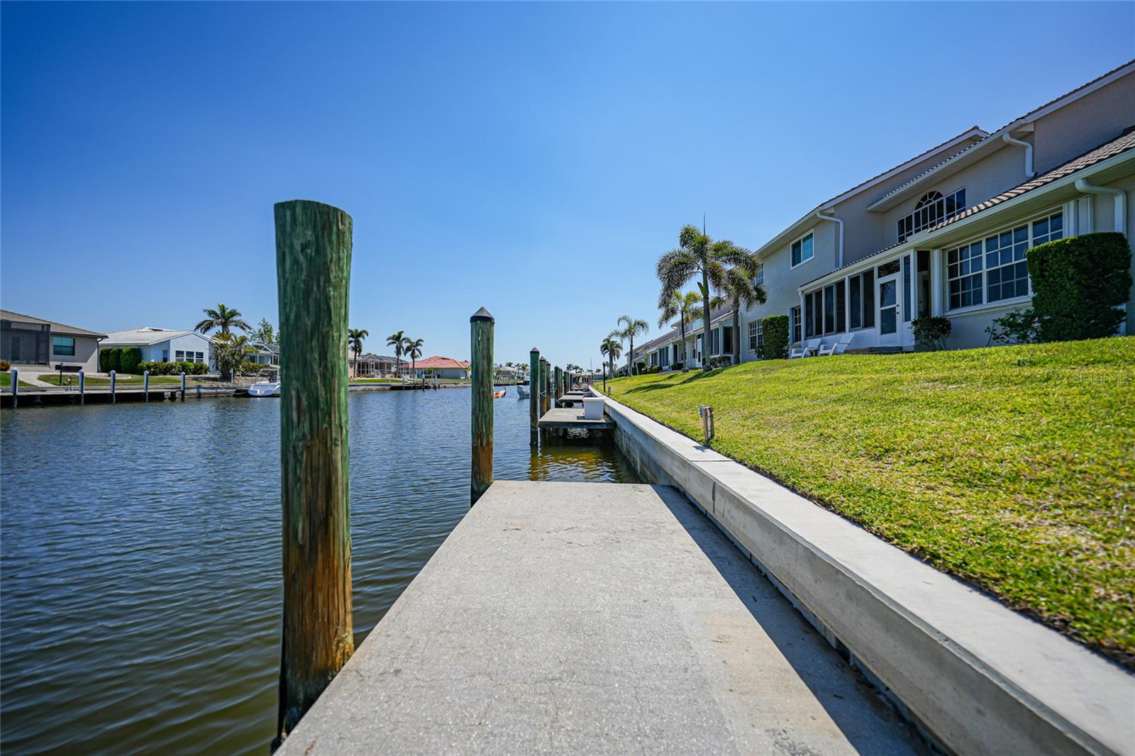 3800 BAL HARBOR BLVD #212, PUNTA GORDA, FL, 33950