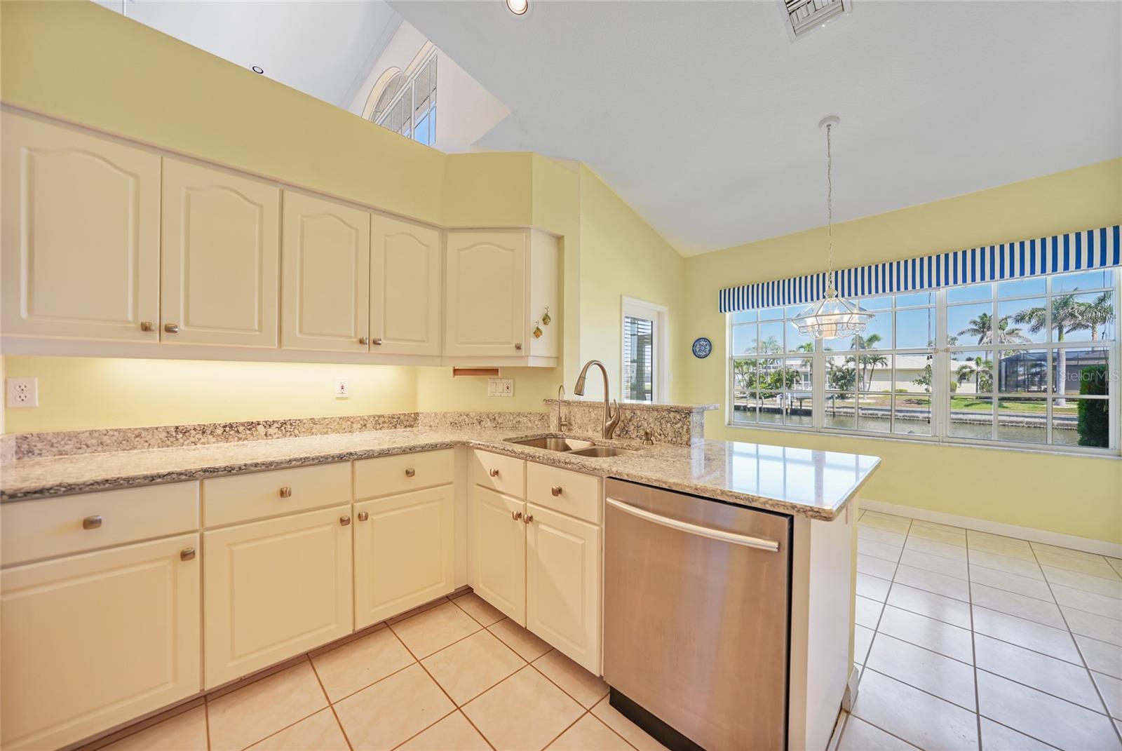 3800 BAL HARBOR BLVD #212, PUNTA GORDA, FL, 33950