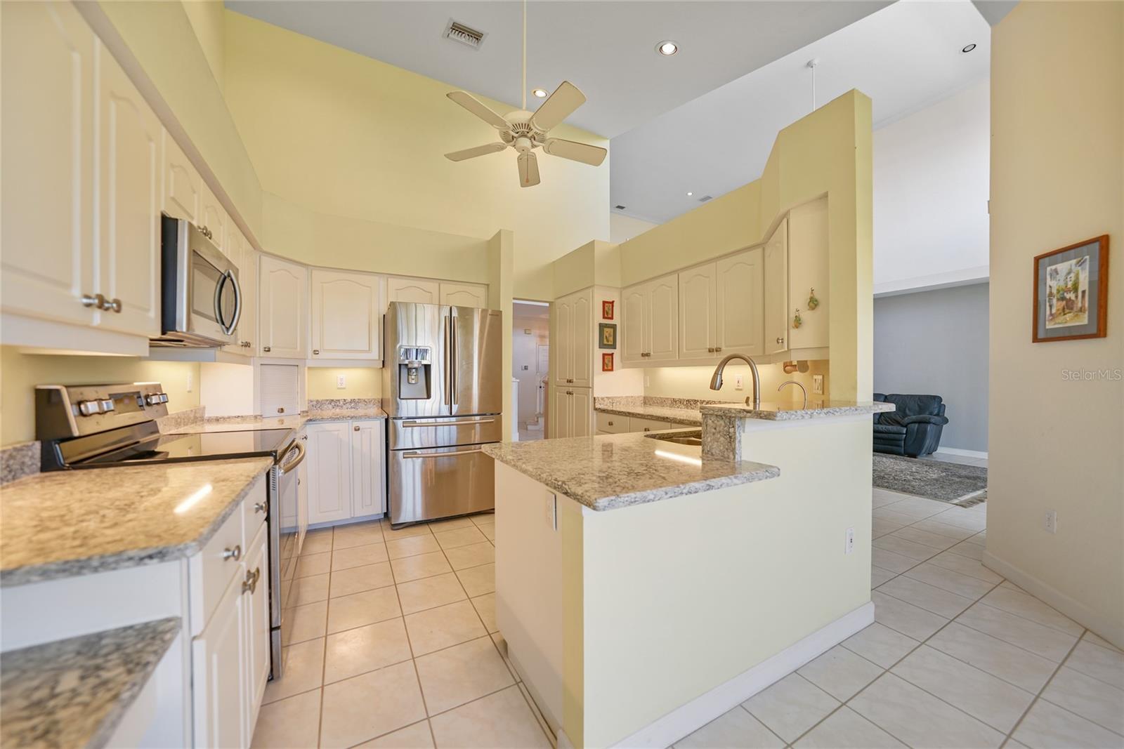 3800 BAL HARBOR BLVD #212, PUNTA GORDA, FL, 33950