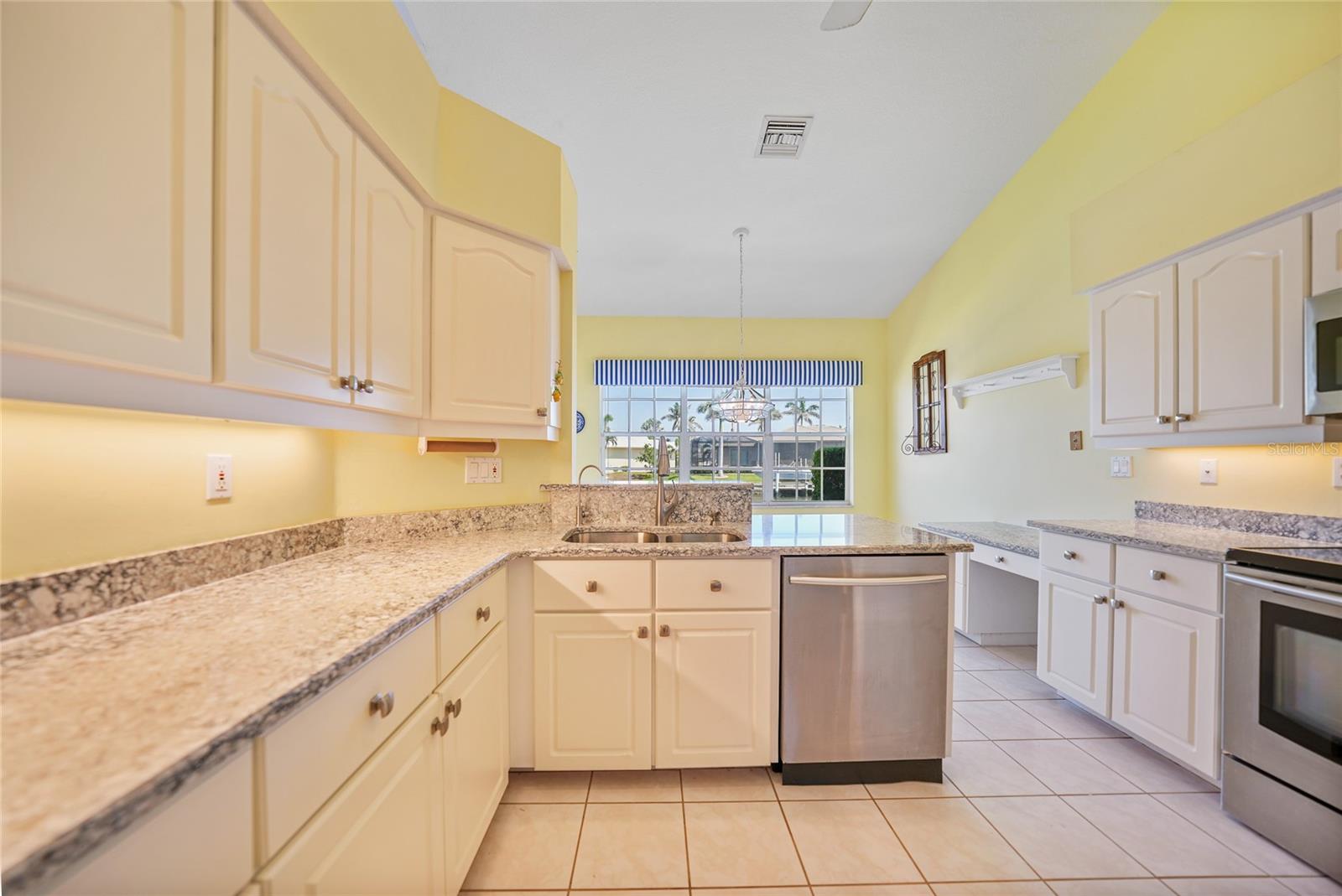 3800 BAL HARBOR BLVD #212, PUNTA GORDA, FL, 33950