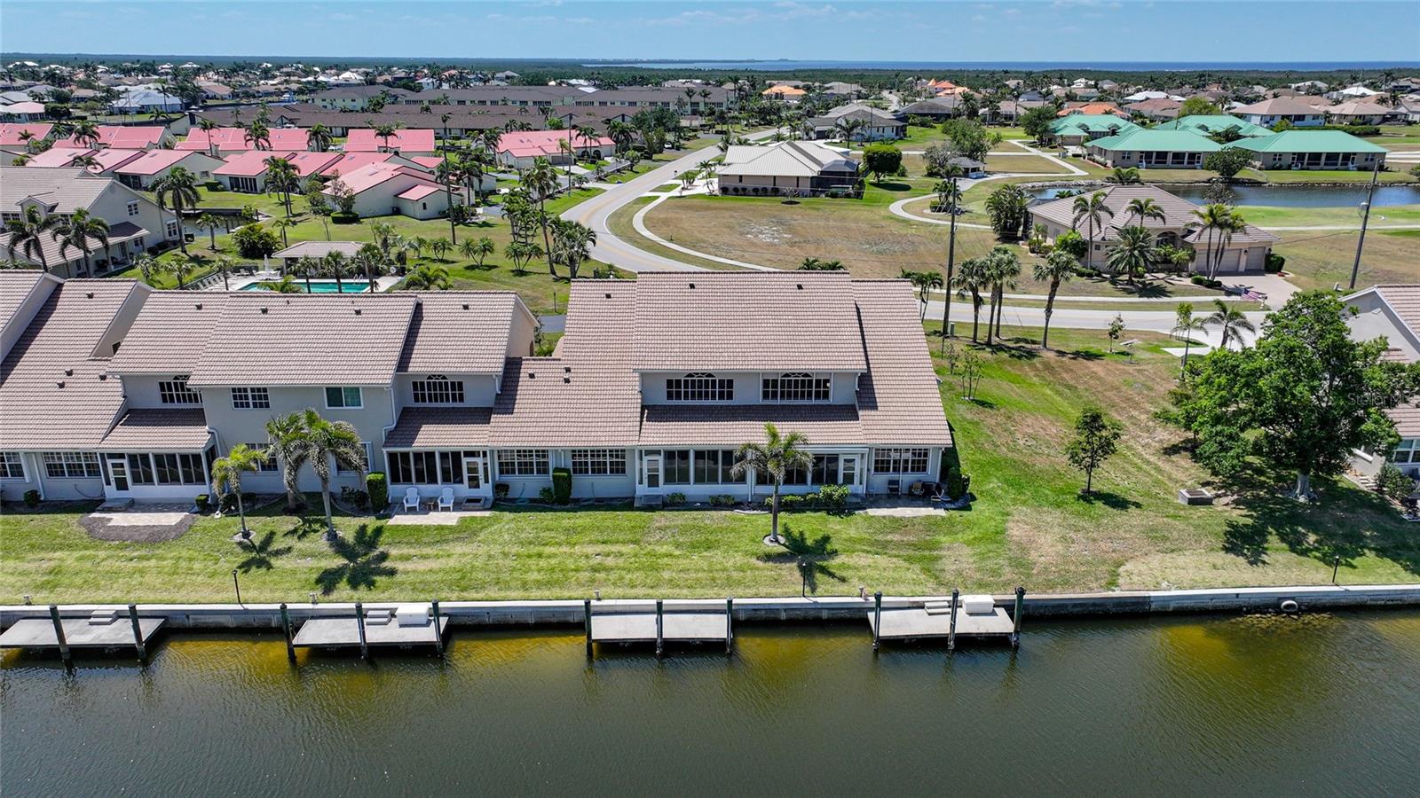 3800 BAL HARBOR BLVD #212, PUNTA GORDA, FL, 33950