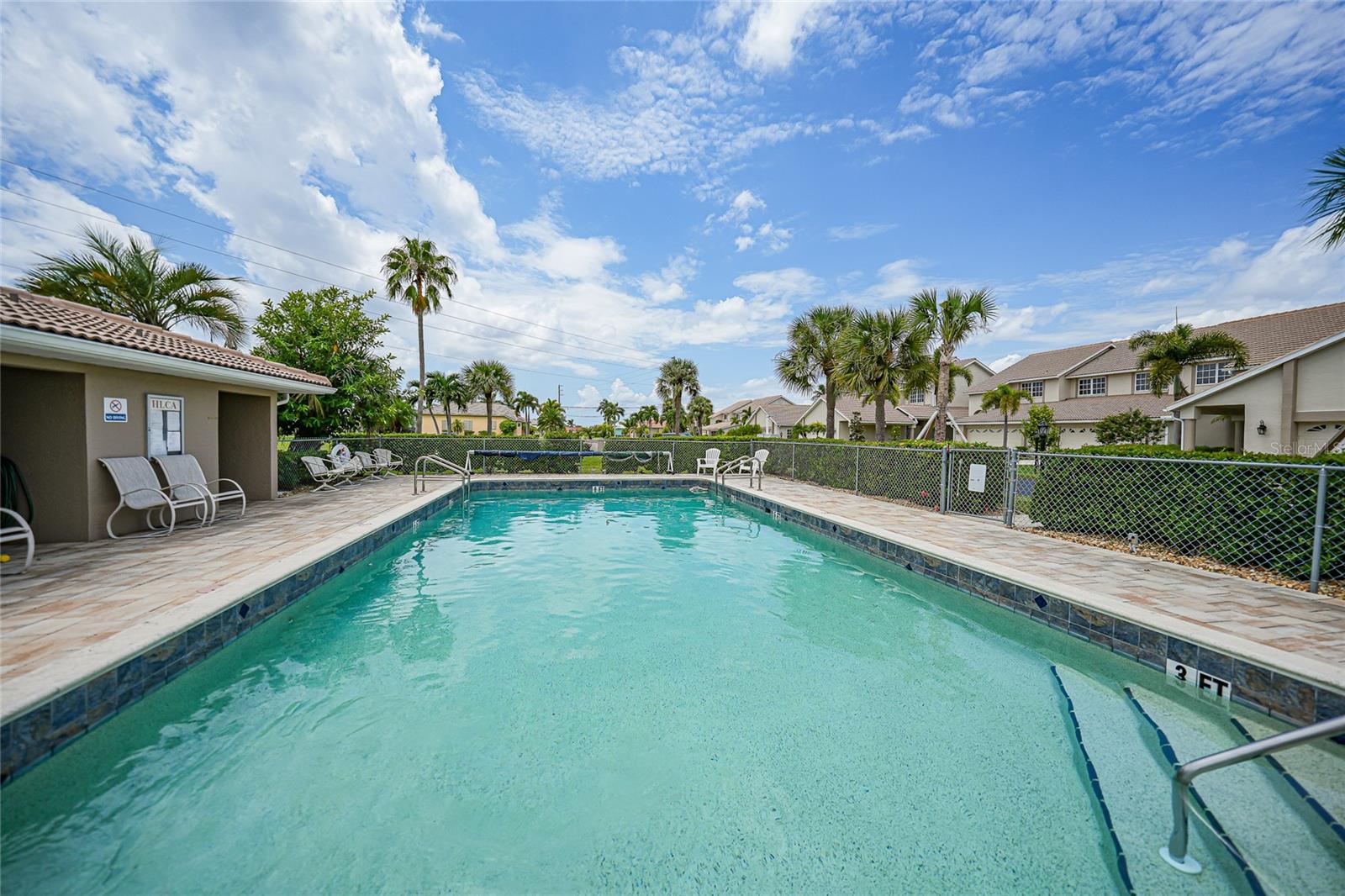 3800 BAL HARBOR BLVD #212, PUNTA GORDA, FL, 33950