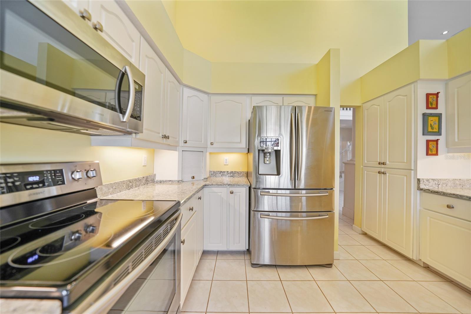 3800 BAL HARBOR BLVD #212, PUNTA GORDA, FL, 33950