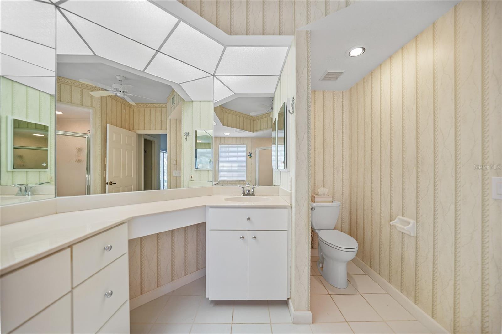 3800 BAL HARBOR BLVD #212, PUNTA GORDA, FL, 33950