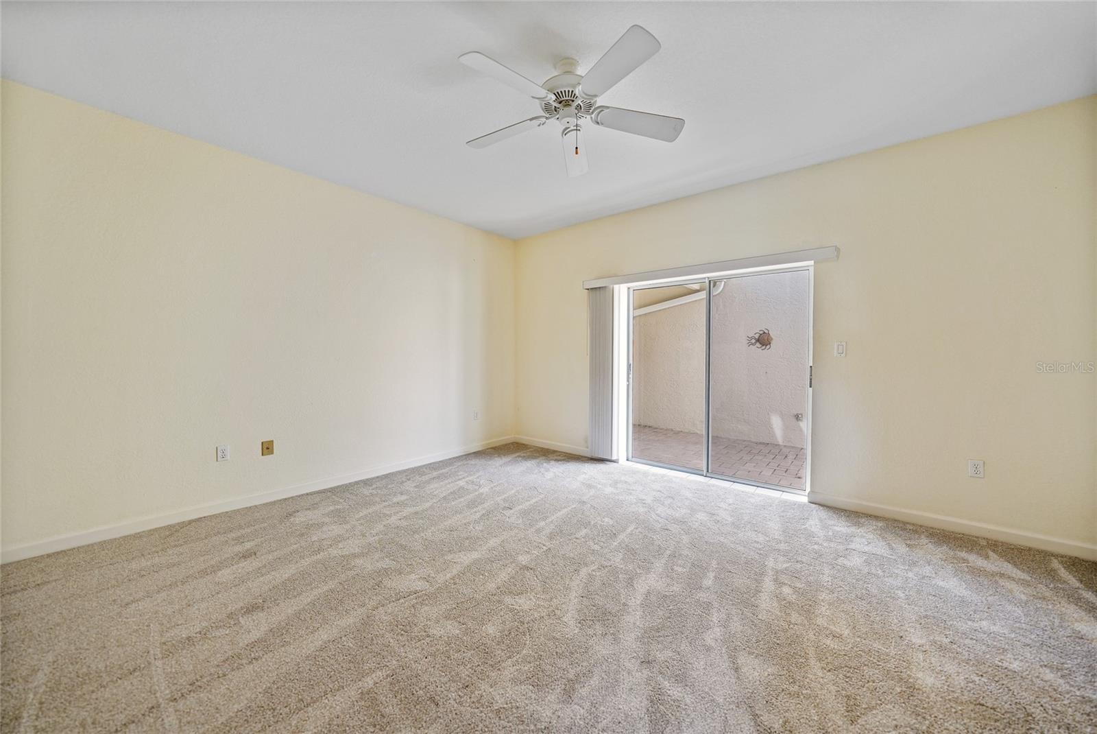 3800 BAL HARBOR BLVD #212, PUNTA GORDA, FL, 33950