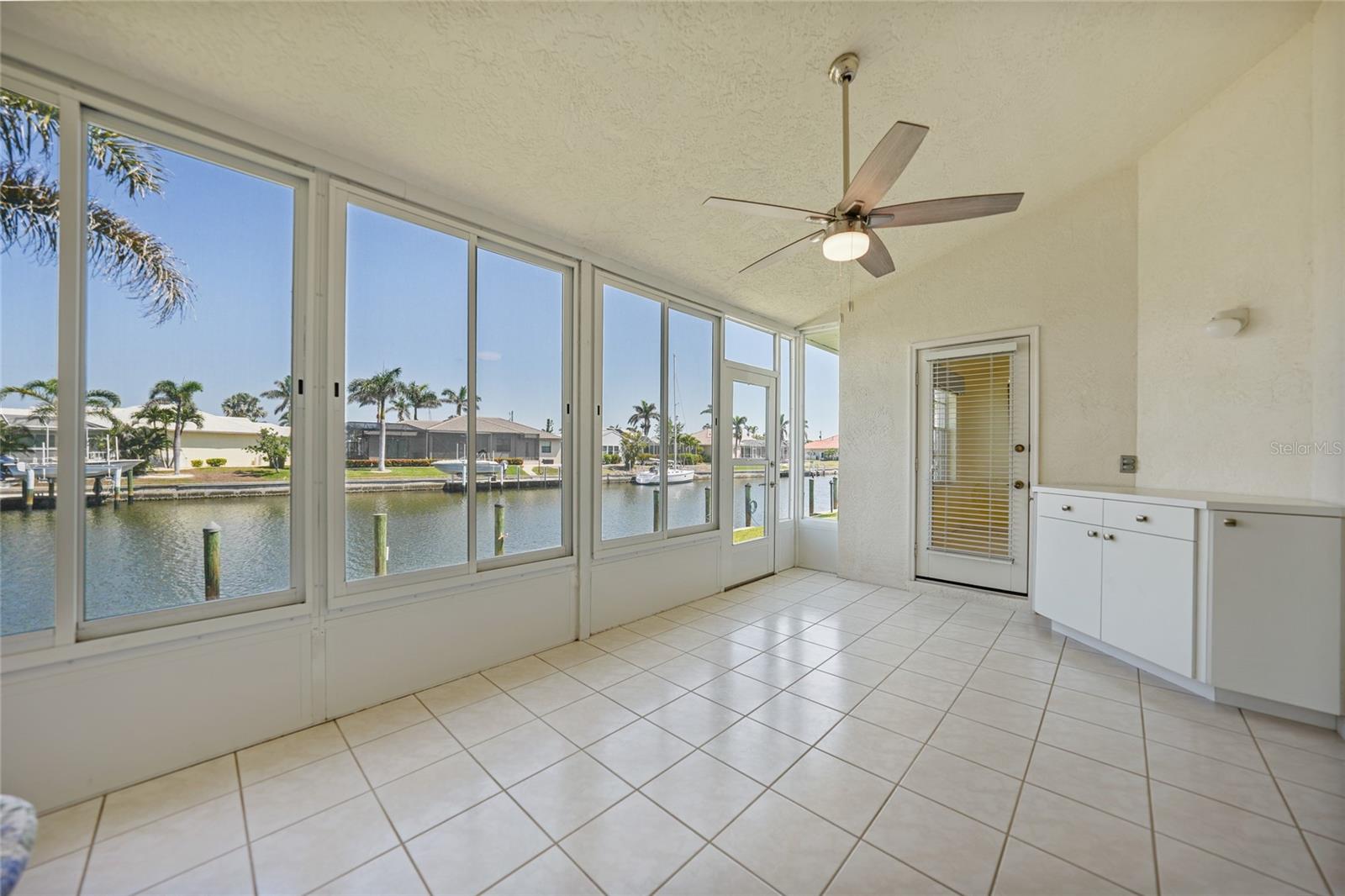 3800 BAL HARBOR BLVD #212, PUNTA GORDA, FL, 33950