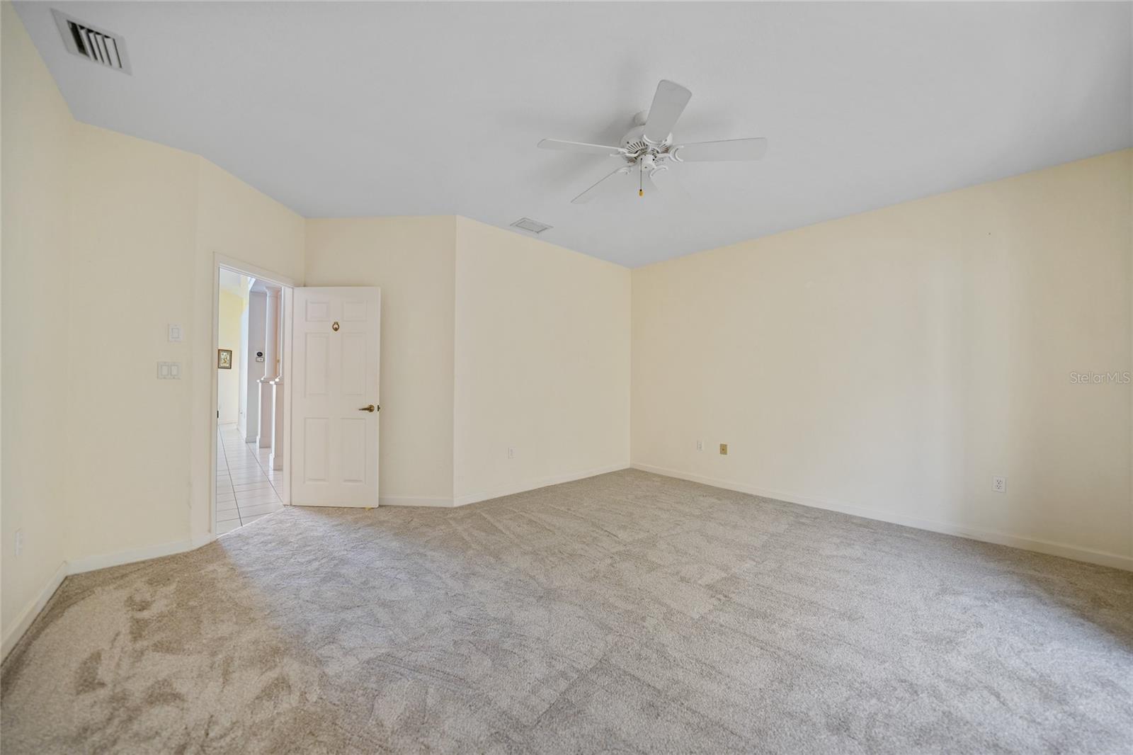 3800 BAL HARBOR BLVD #212, PUNTA GORDA, FL, 33950
