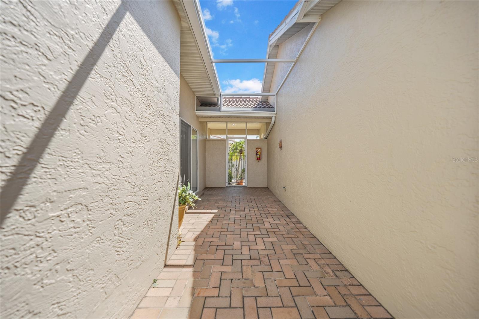 3800 BAL HARBOR BLVD #212, PUNTA GORDA, FL, 33950