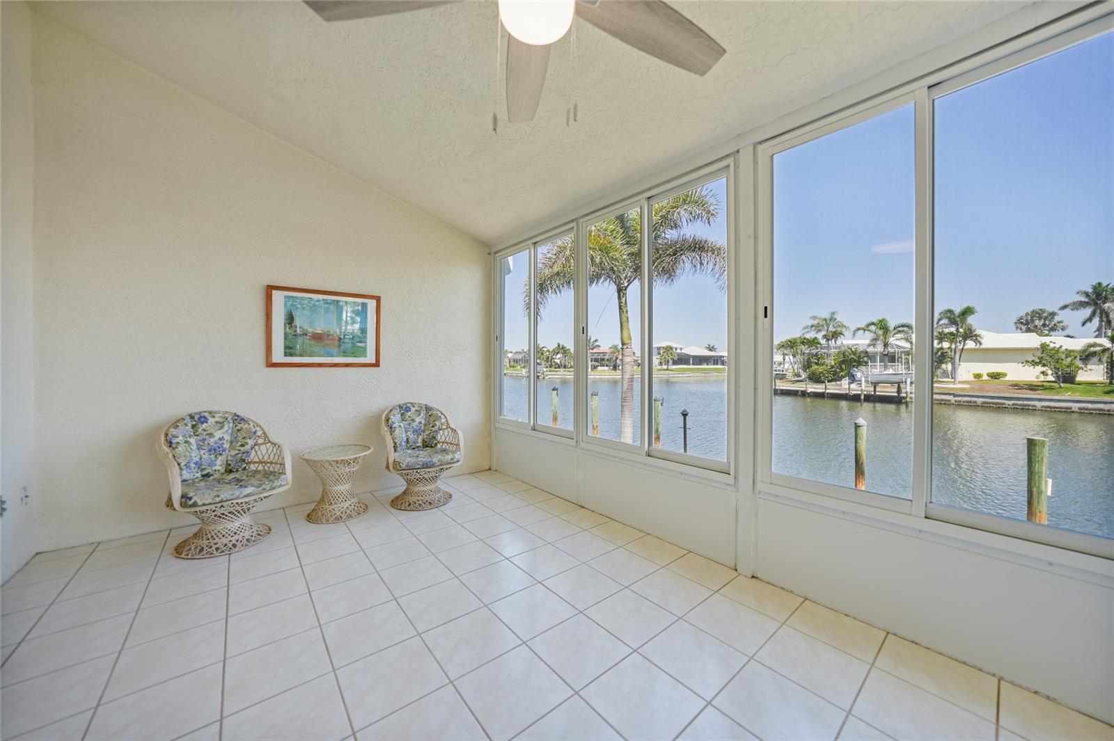 3800 BAL HARBOR BLVD #212, PUNTA GORDA, FL, 33950