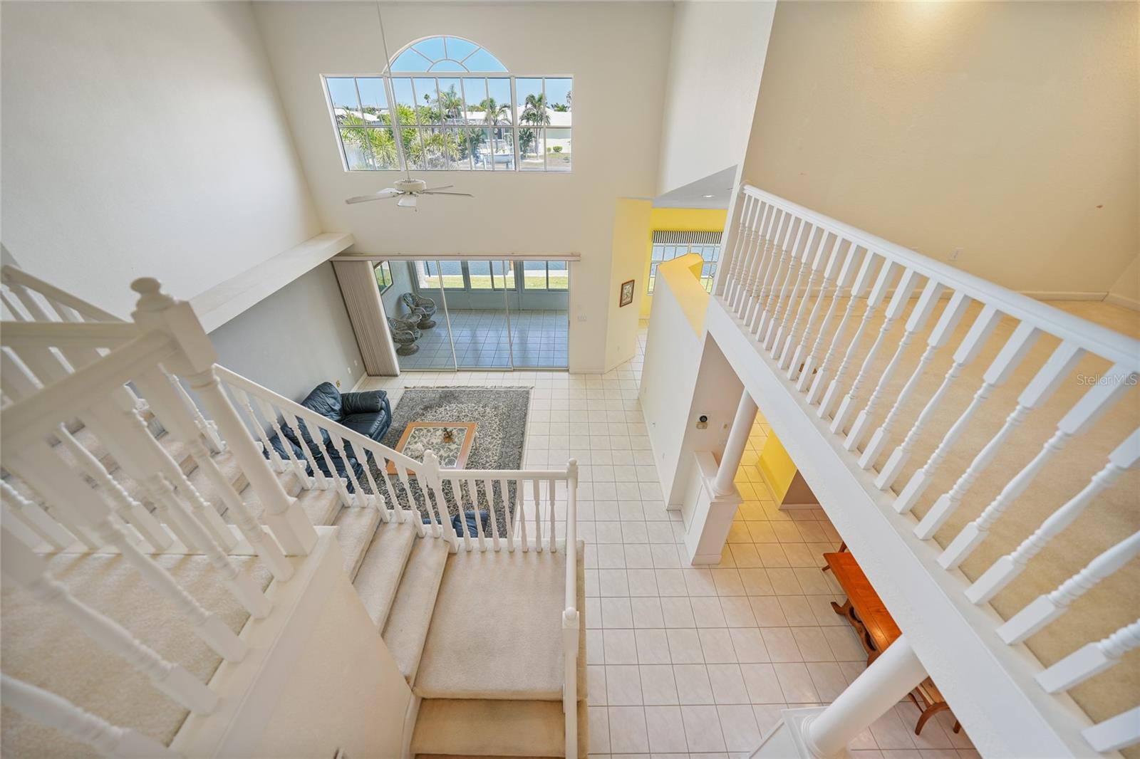 3800 BAL HARBOR BLVD #212, PUNTA GORDA, FL, 33950