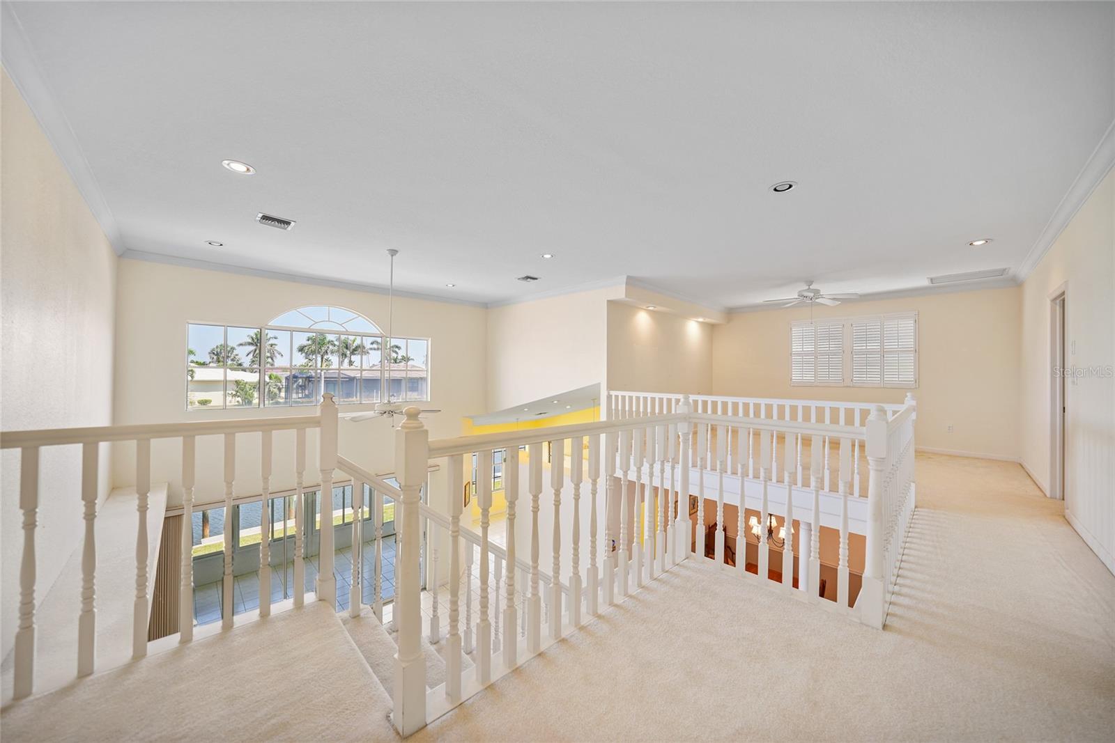 3800 BAL HARBOR BLVD #212, PUNTA GORDA, FL, 33950