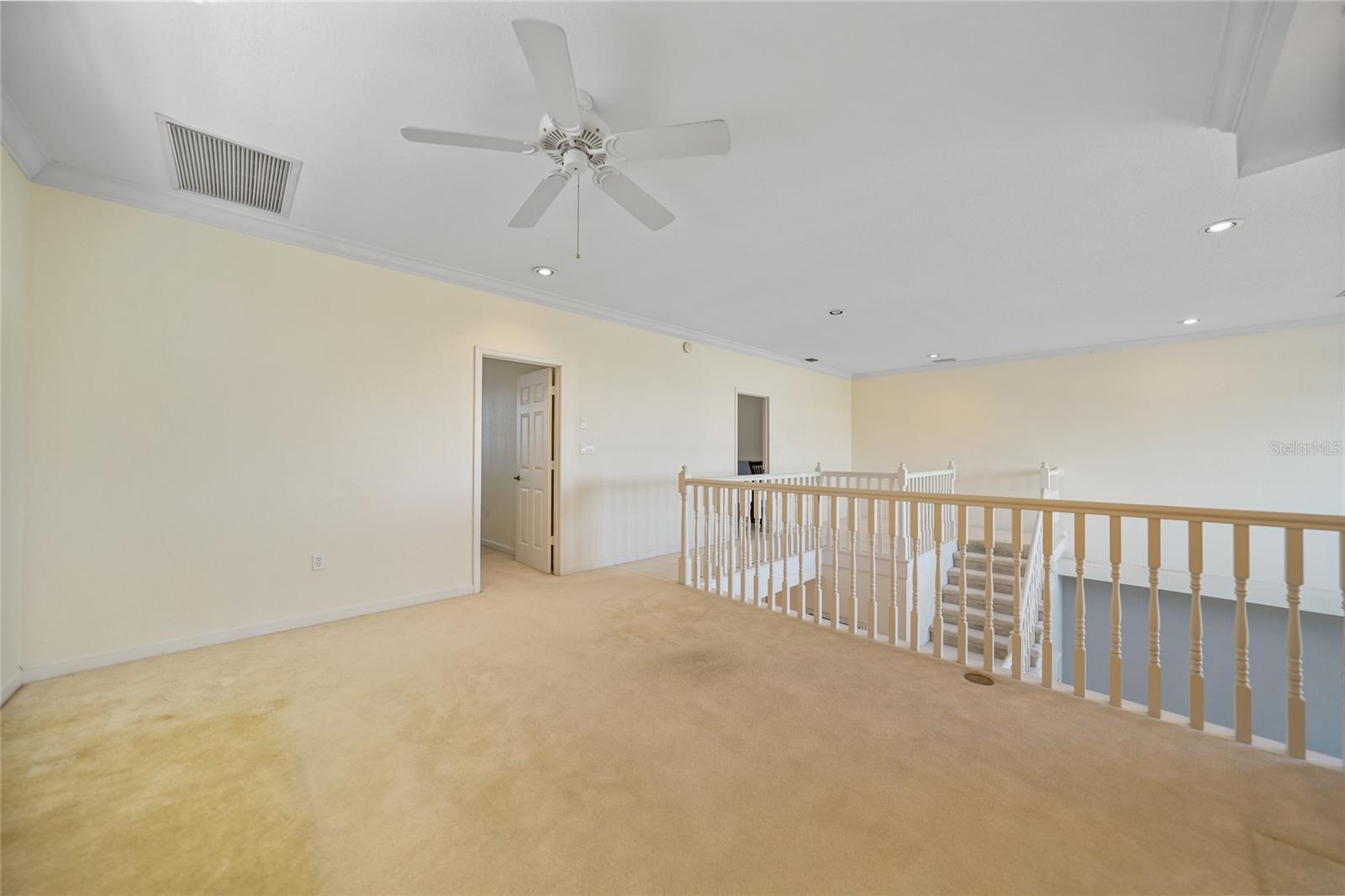3800 BAL HARBOR BLVD #212, PUNTA GORDA, FL, 33950