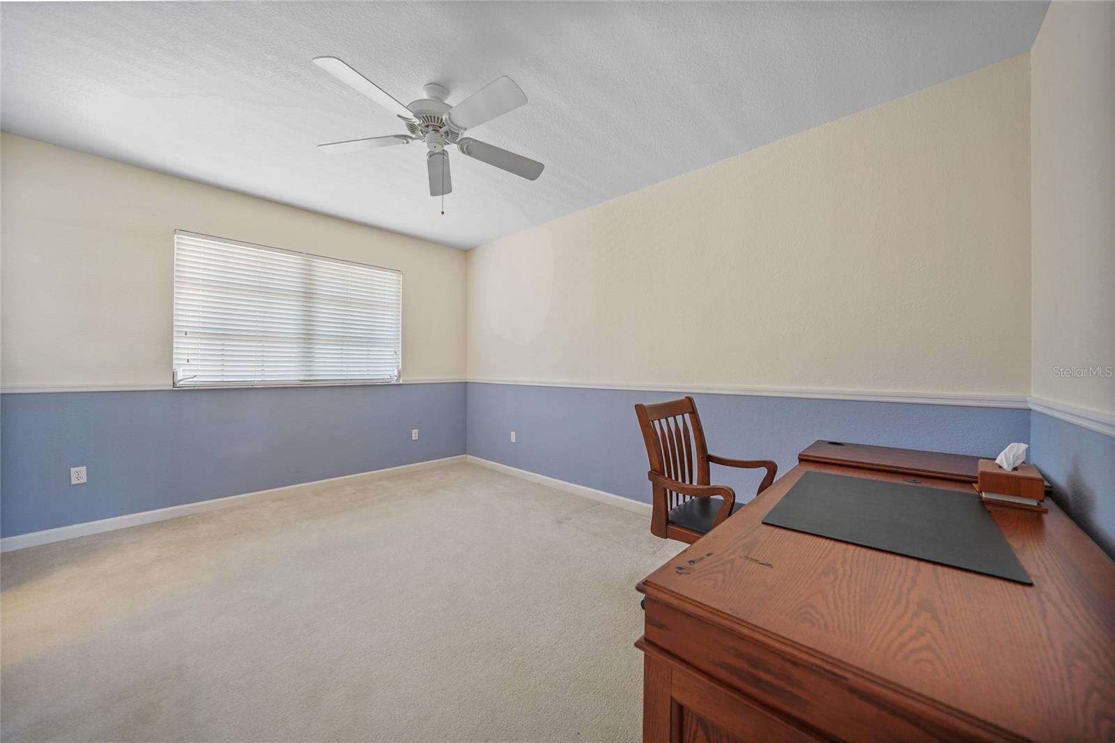 3800 BAL HARBOR BLVD #212, PUNTA GORDA, FL, 33950