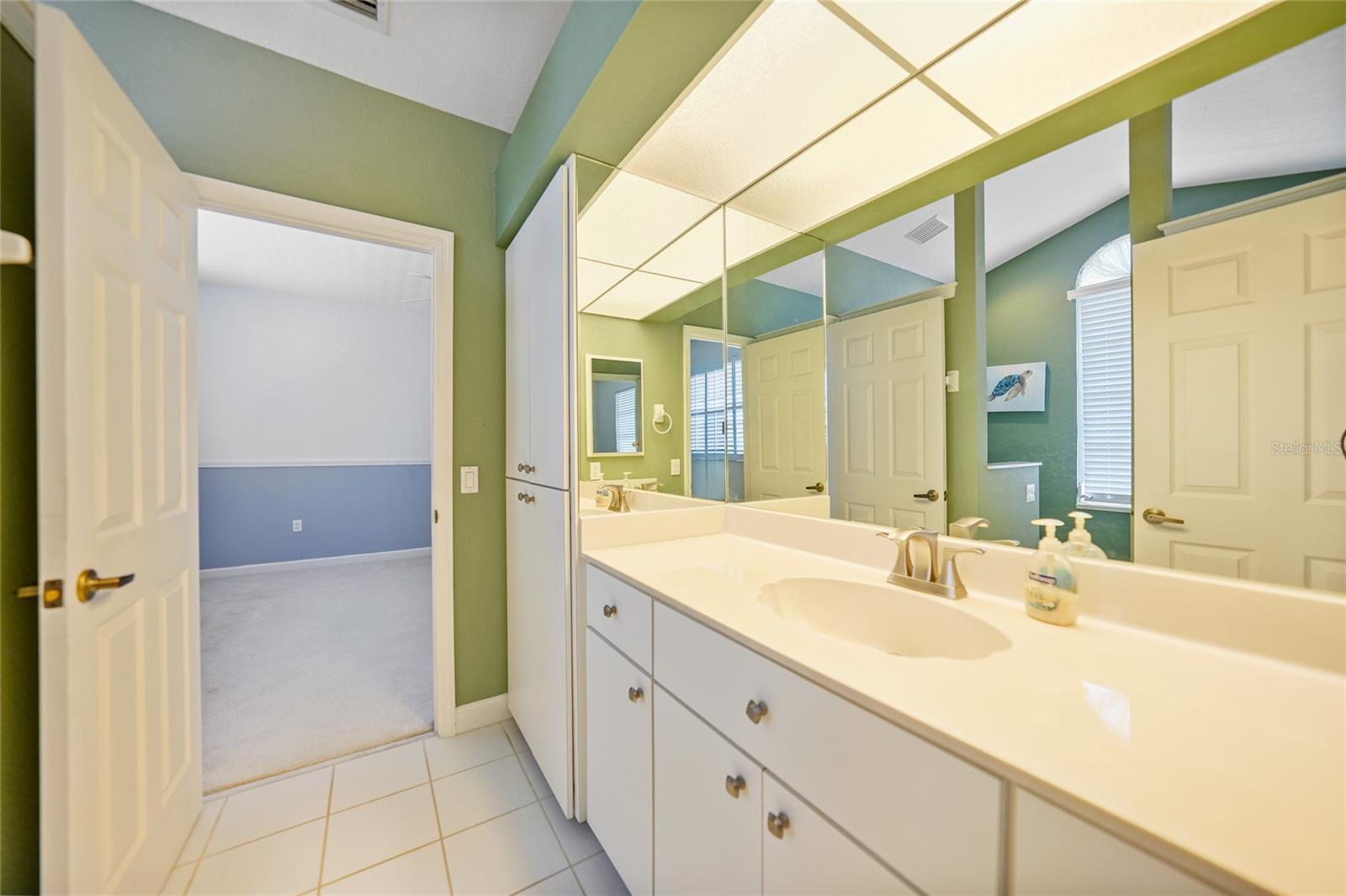 3800 BAL HARBOR BLVD #212, PUNTA GORDA, FL, 33950