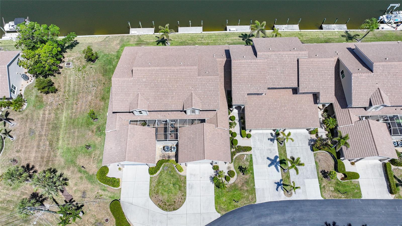 3800 BAL HARBOR BLVD #212, PUNTA GORDA, FL, 33950