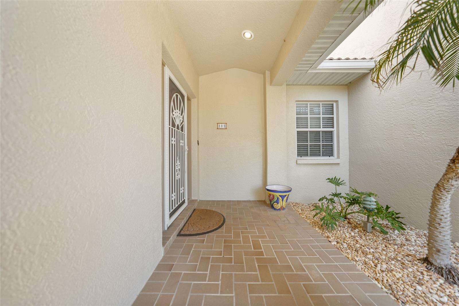 3800 BAL HARBOR BLVD #212, PUNTA GORDA, FL, 33950