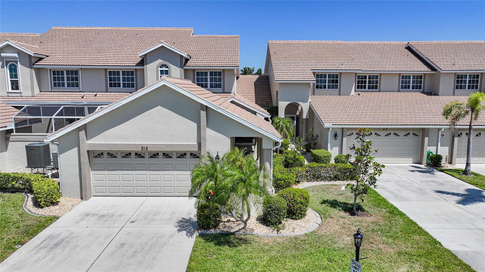 3800 BAL HARBOR BLVD #212, PUNTA GORDA, FL, 33950