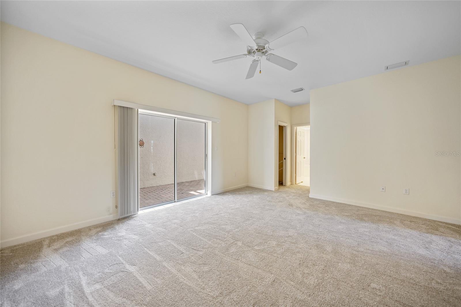 3800 BAL HARBOR BLVD #212, PUNTA GORDA, FL, 33950