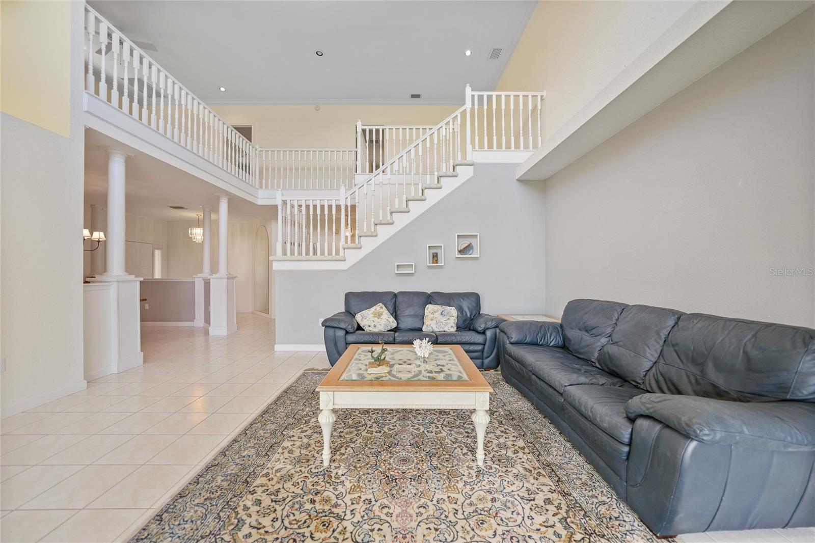 3800 BAL HARBOR BLVD #212, PUNTA GORDA, FL, 33950