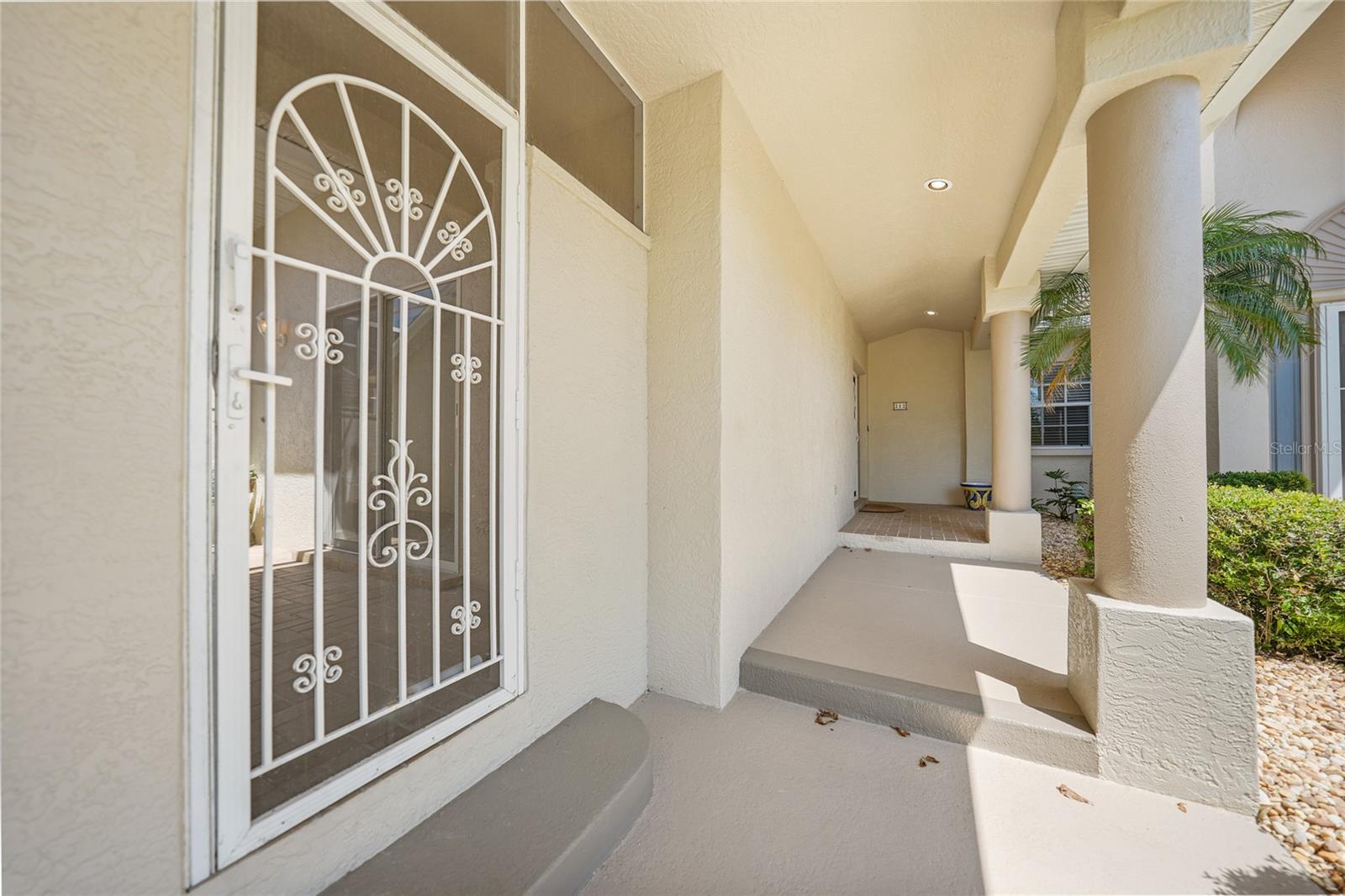 3800 BAL HARBOR BLVD #212, PUNTA GORDA, FL, 33950