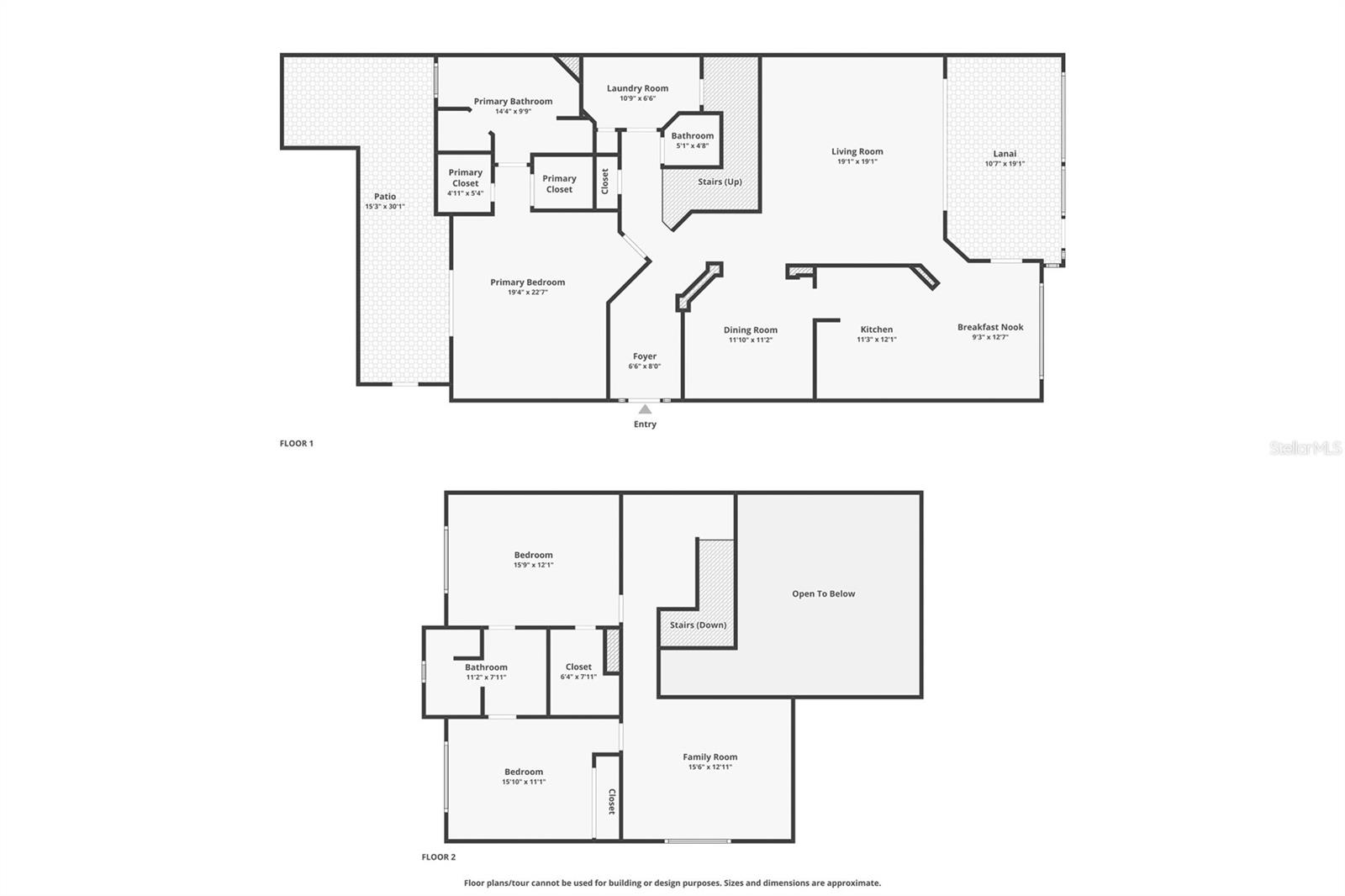 3800 BAL HARBOR BLVD #212, PUNTA GORDA, FL, 33950