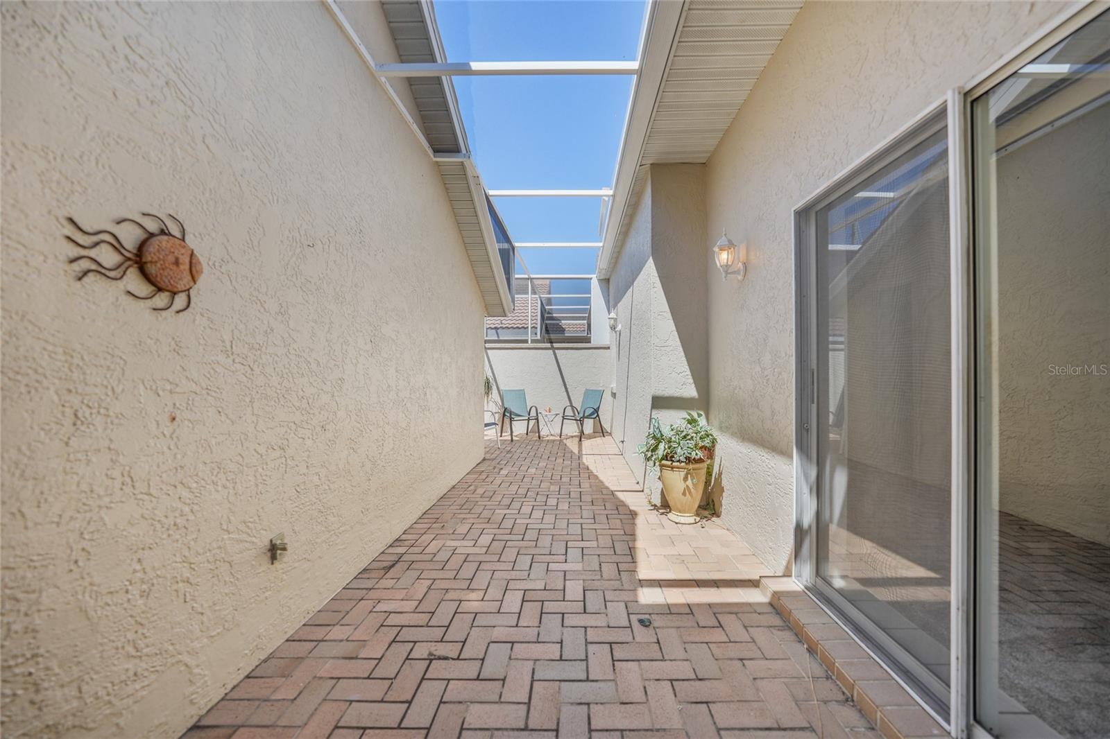 3800 BAL HARBOR BLVD #212, PUNTA GORDA, FL, 33950