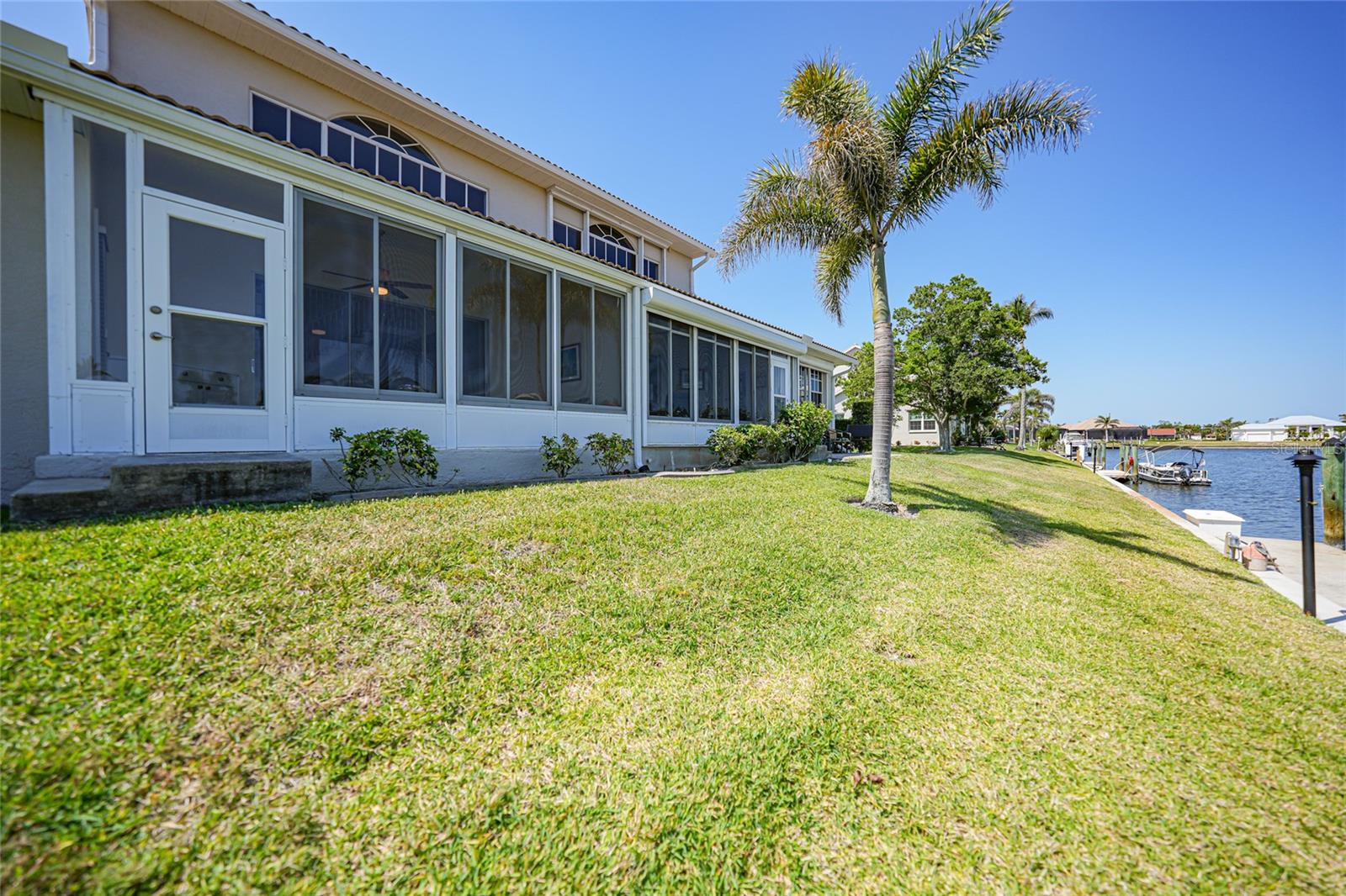 3800 BAL HARBOR BLVD #212, PUNTA GORDA, FL, 33950