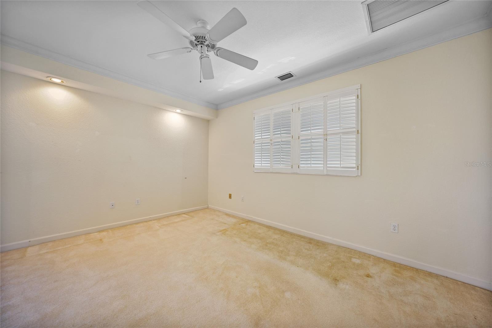 3800 BAL HARBOR BLVD #212, PUNTA GORDA, FL, 33950
