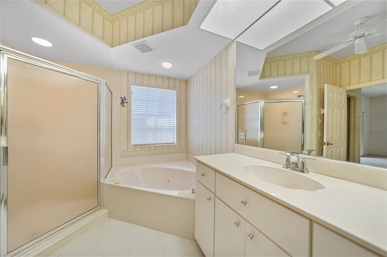 3800 BAL HARBOR BLVD #212, PUNTA GORDA, FL, 33950