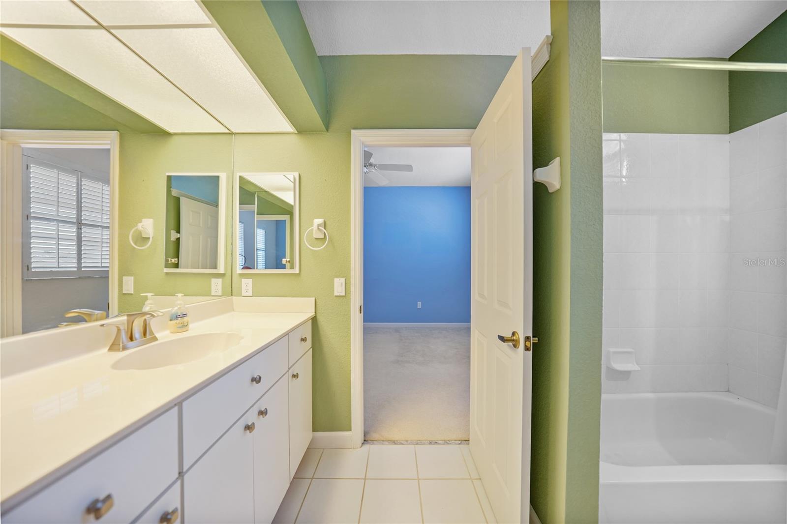 3800 BAL HARBOR BLVD #212, PUNTA GORDA, FL, 33950