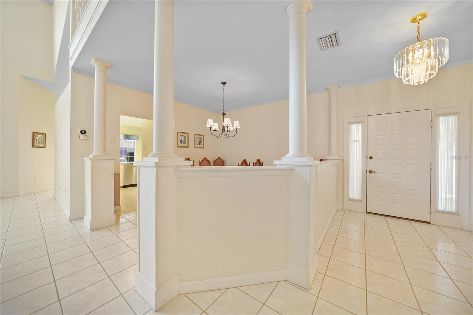 3800 BAL HARBOR BLVD #212, PUNTA GORDA, FL, 33950