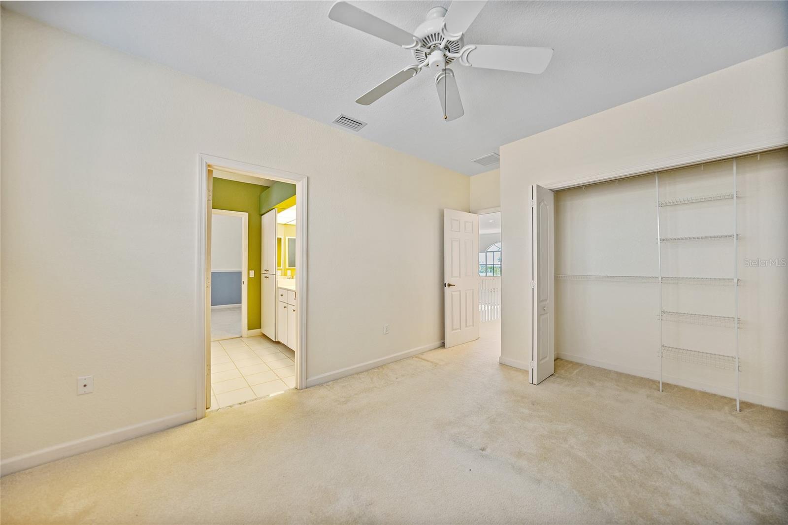 3800 BAL HARBOR BLVD #212, PUNTA GORDA, FL, 33950