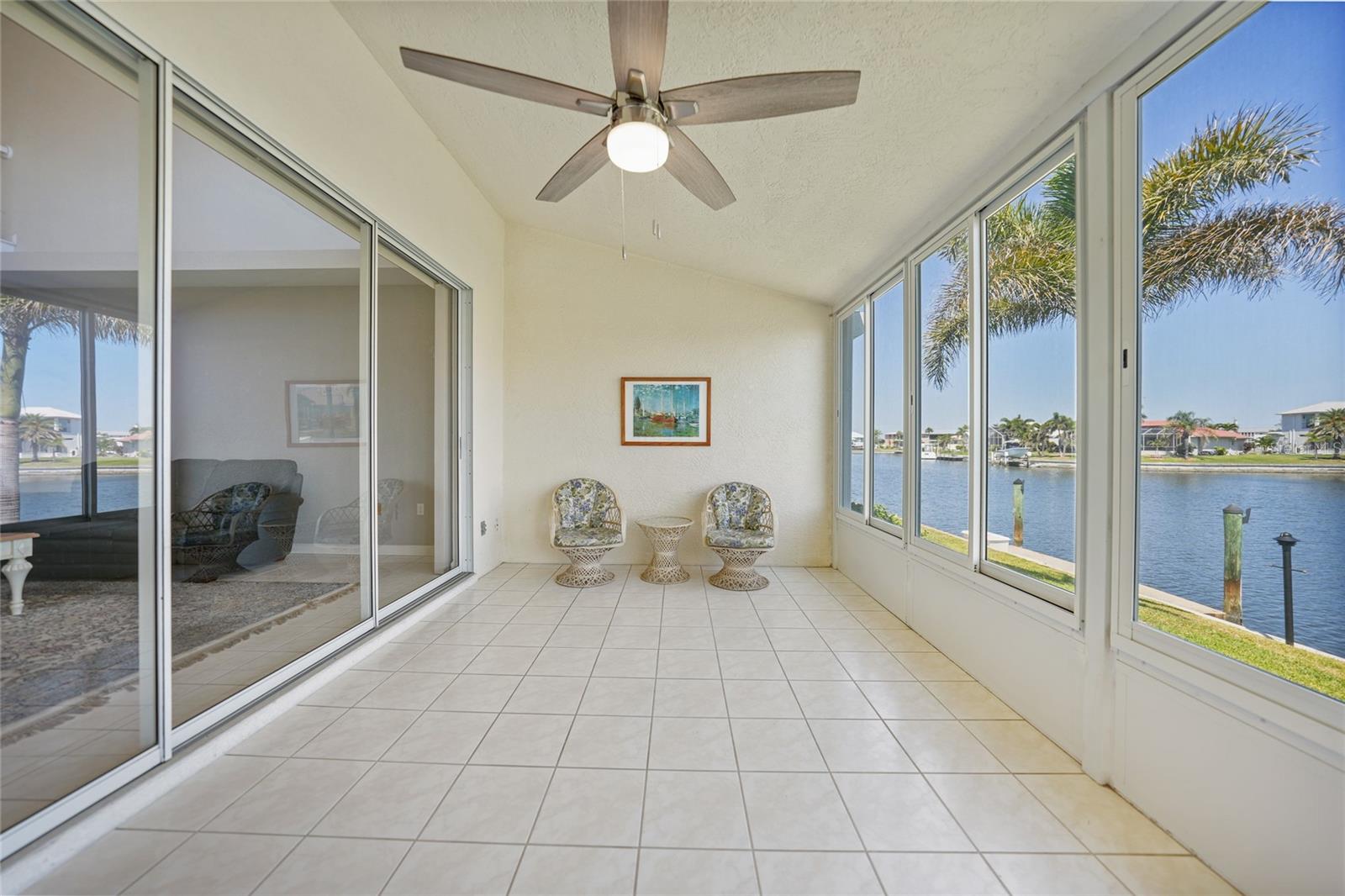 3800 BAL HARBOR BLVD #212, PUNTA GORDA, FL, 33950