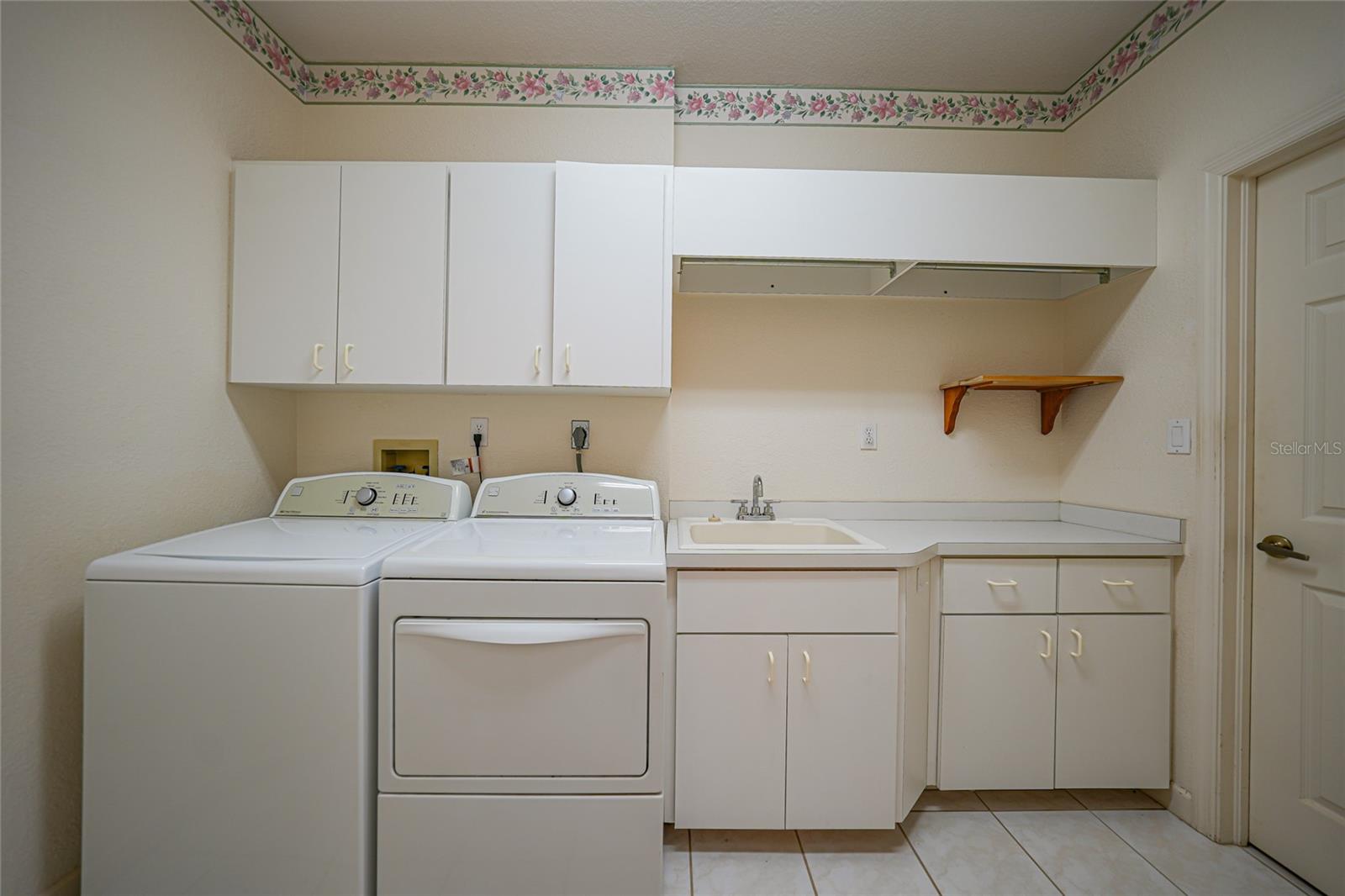 3800 BAL HARBOR BLVD #212, PUNTA GORDA, FL, 33950