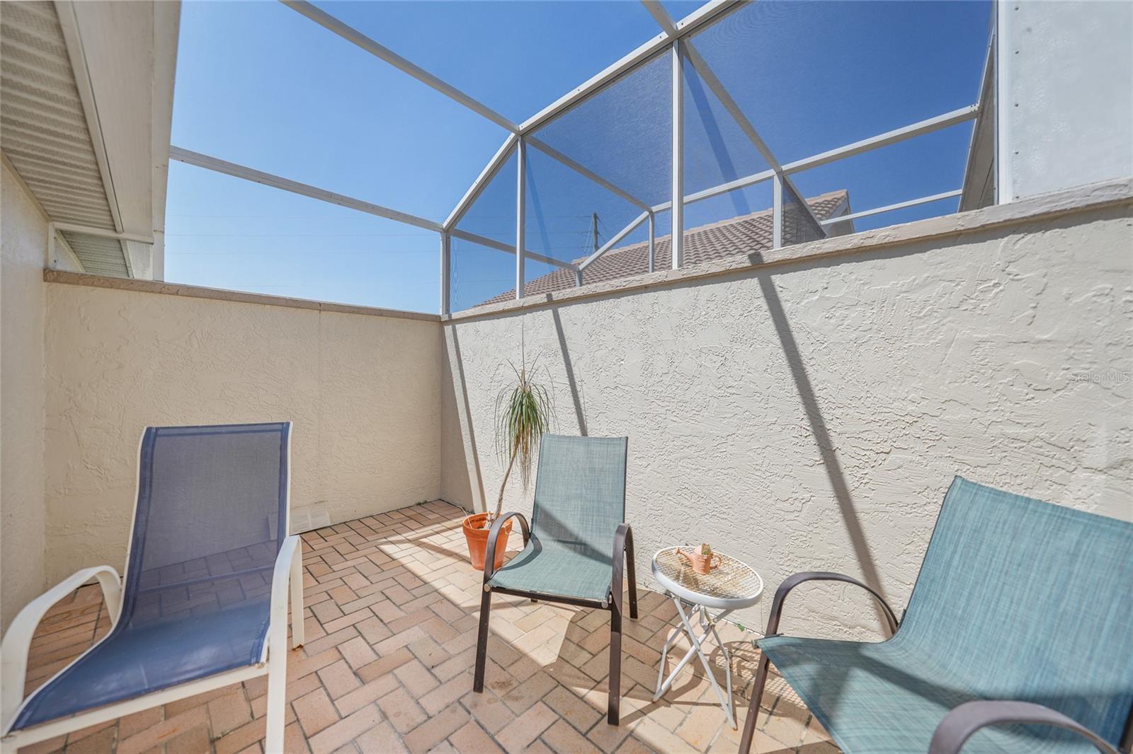 3800 BAL HARBOR BLVD #212, PUNTA GORDA, FL, 33950