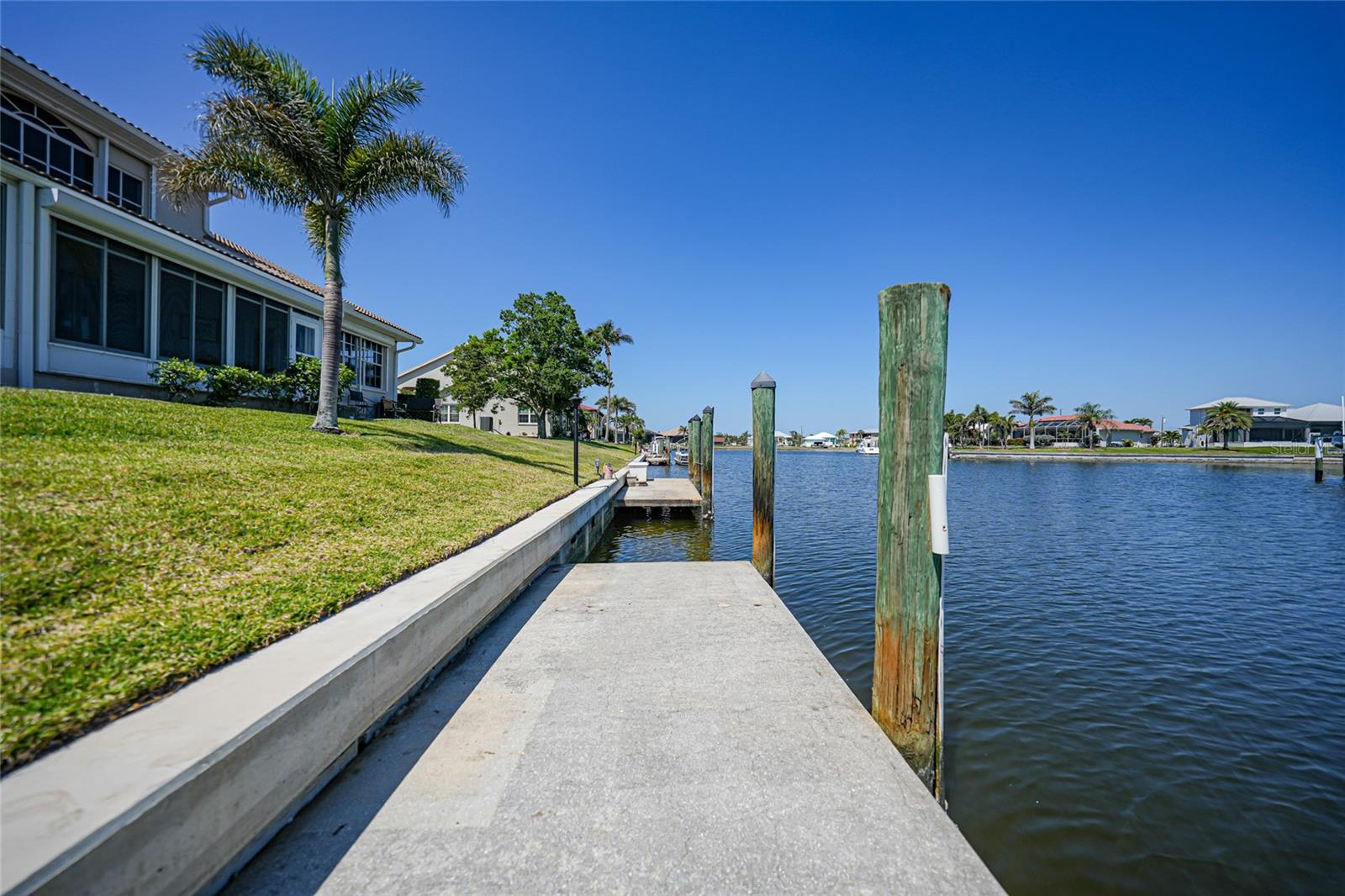 3800 BAL HARBOR BLVD #212, PUNTA GORDA, FL, 33950