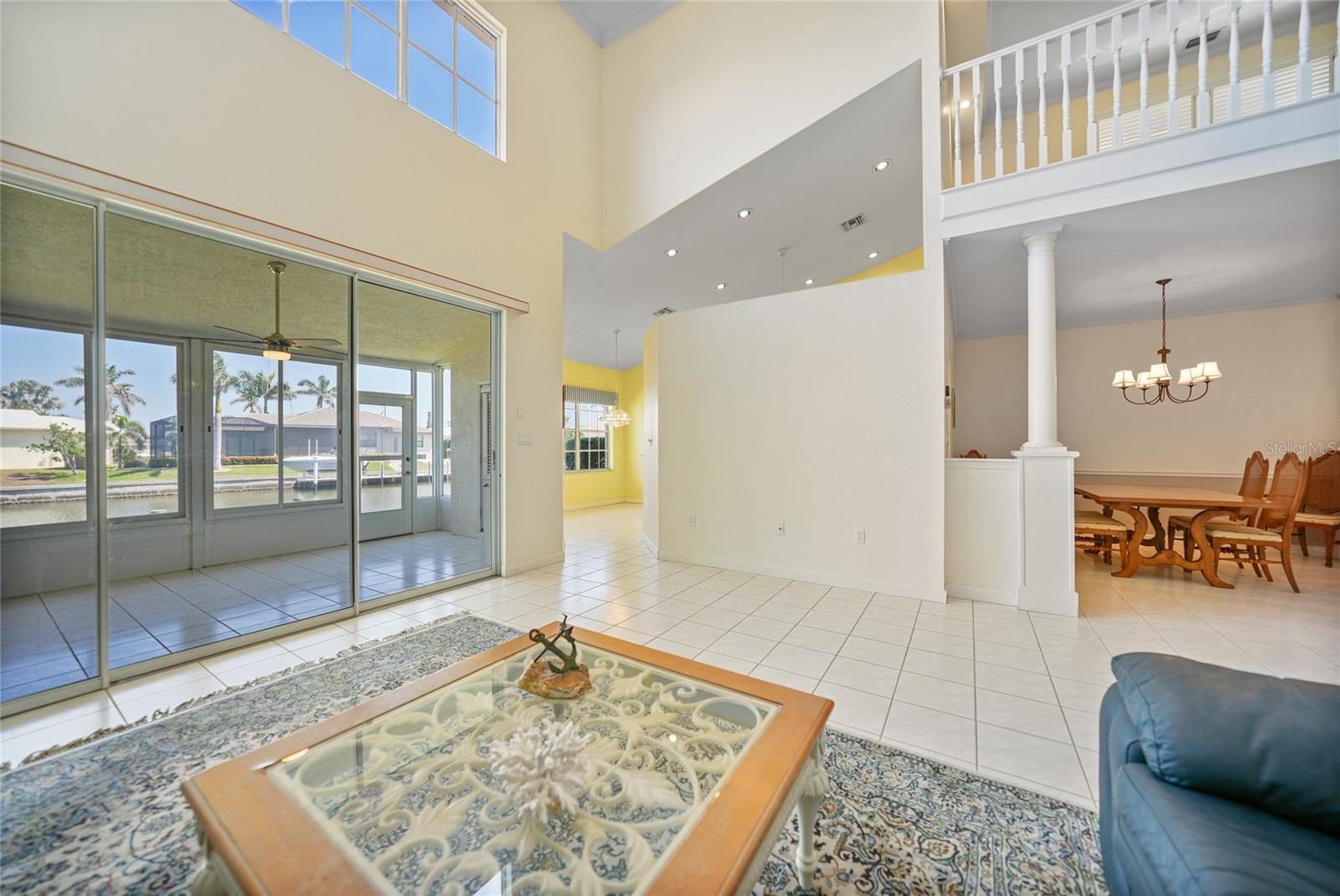 3800 BAL HARBOR BLVD #212, PUNTA GORDA, FL, 33950