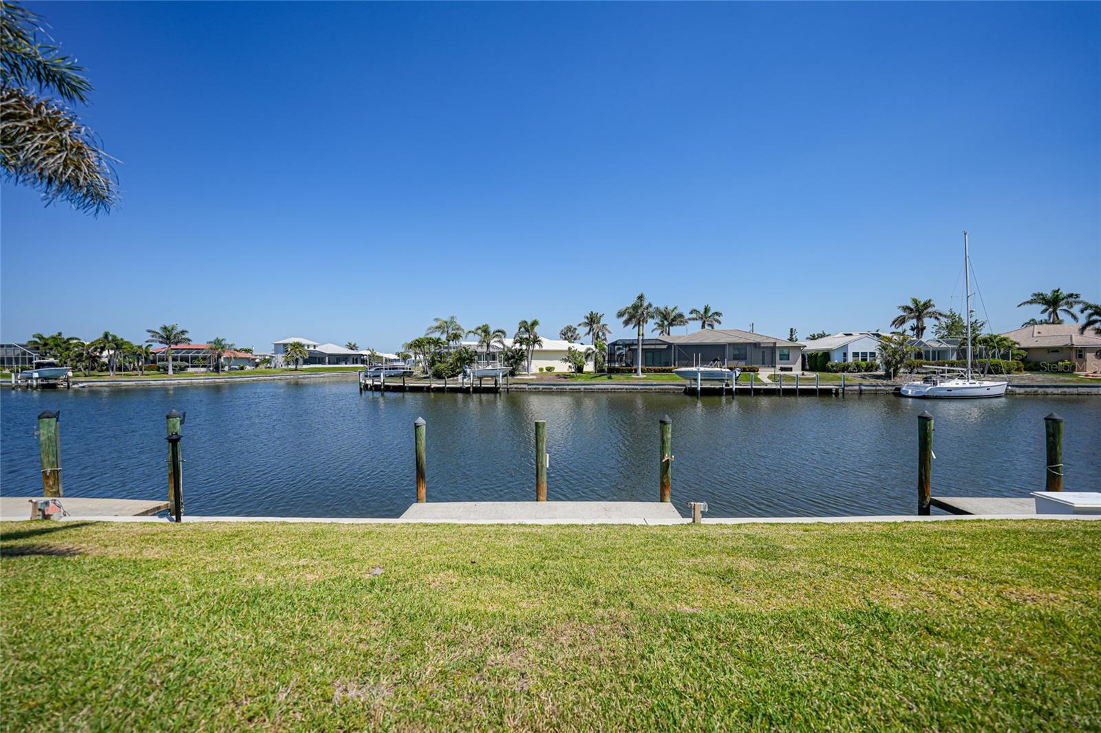 3800 BAL HARBOR BLVD #212, PUNTA GORDA, FL, 33950